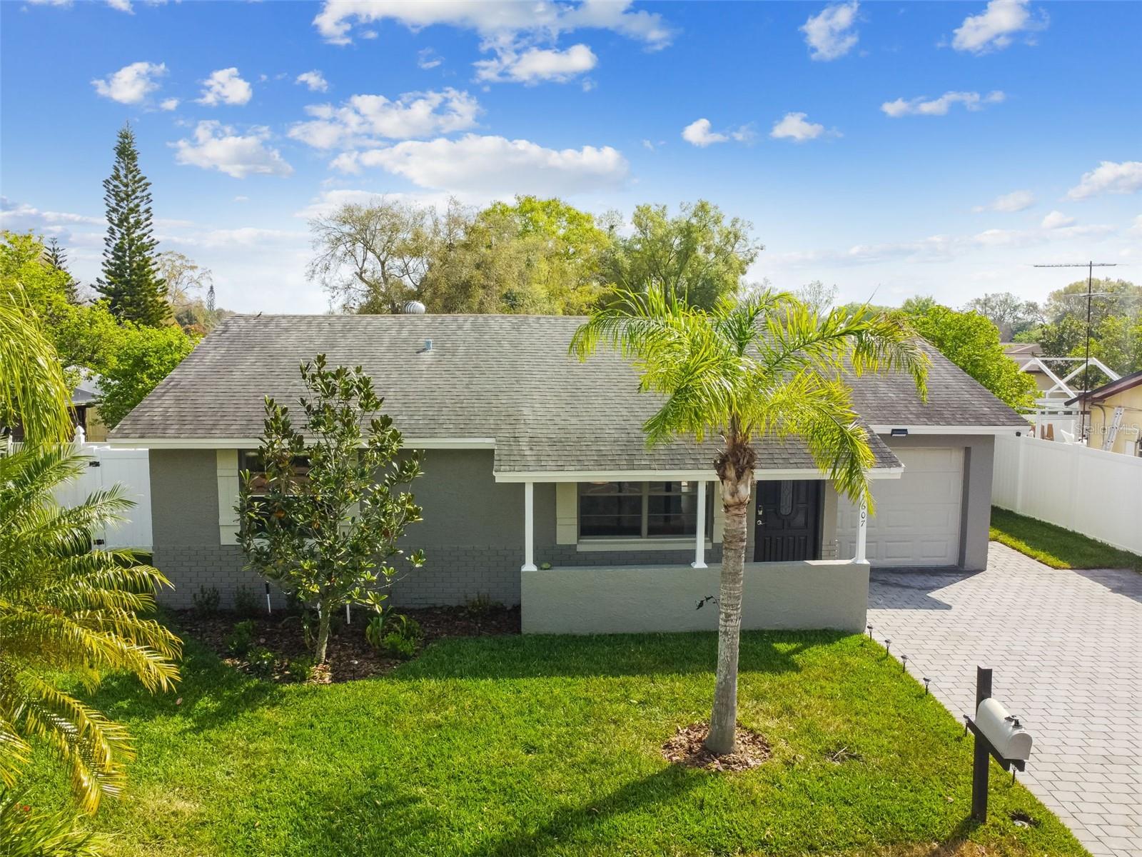 7607 Woodland Oaks Ct Property Photo 49