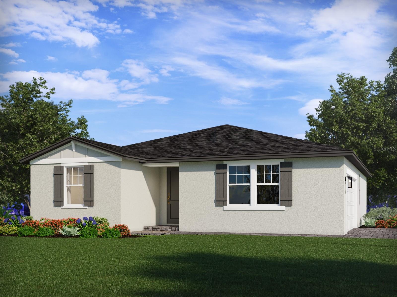 25846 Troon Ave Property Photo 1