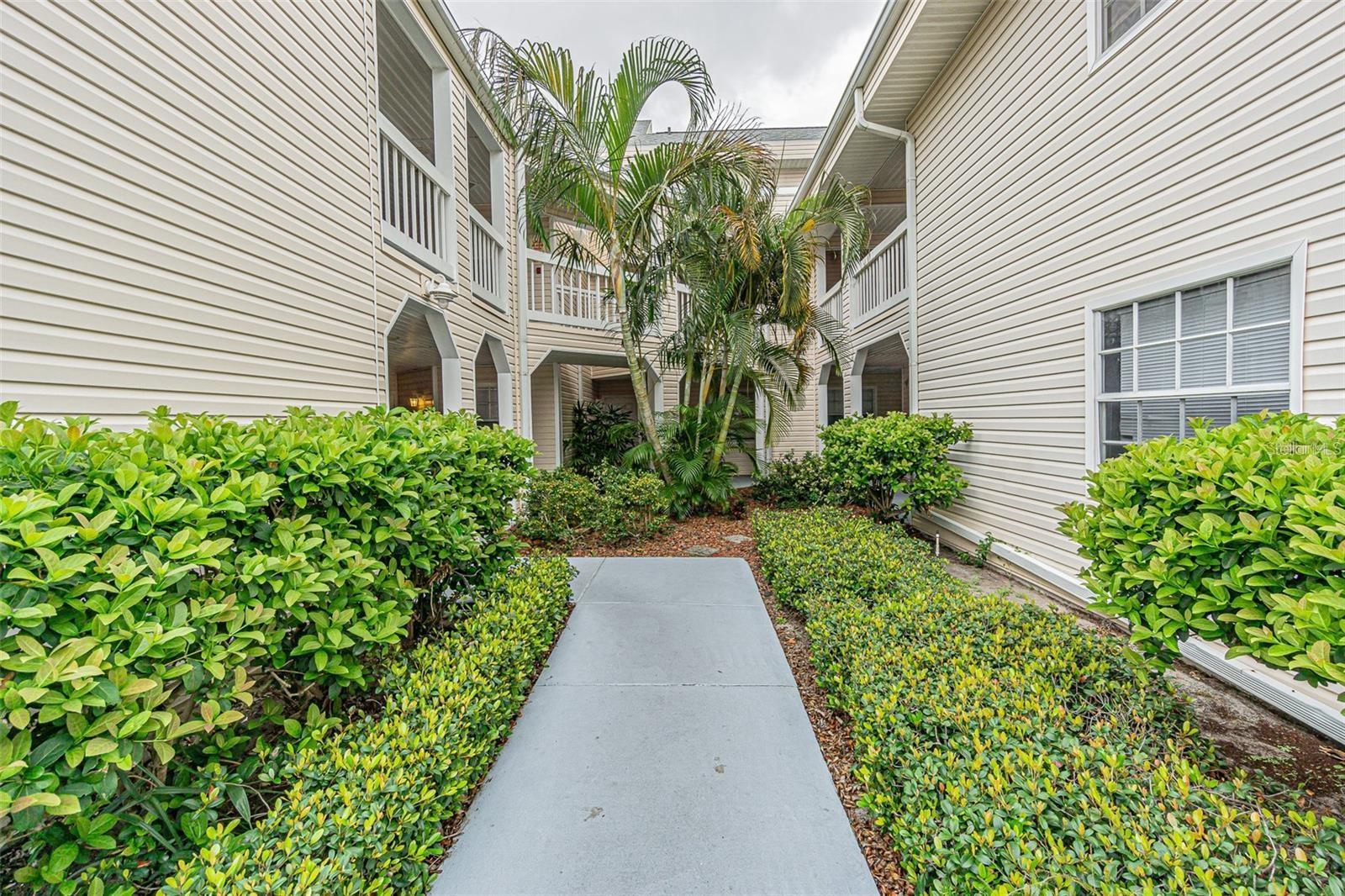 6907 Stones Throw Cir N #2203 Property Photo 2
