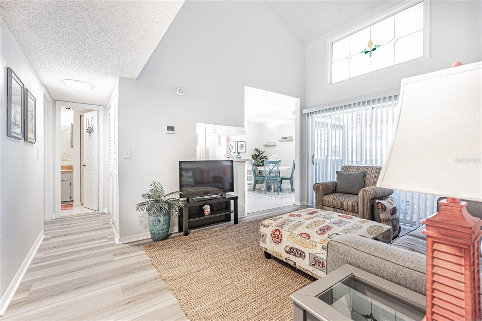 6907 Stones Throw Cir N #2203 Property Photo 4