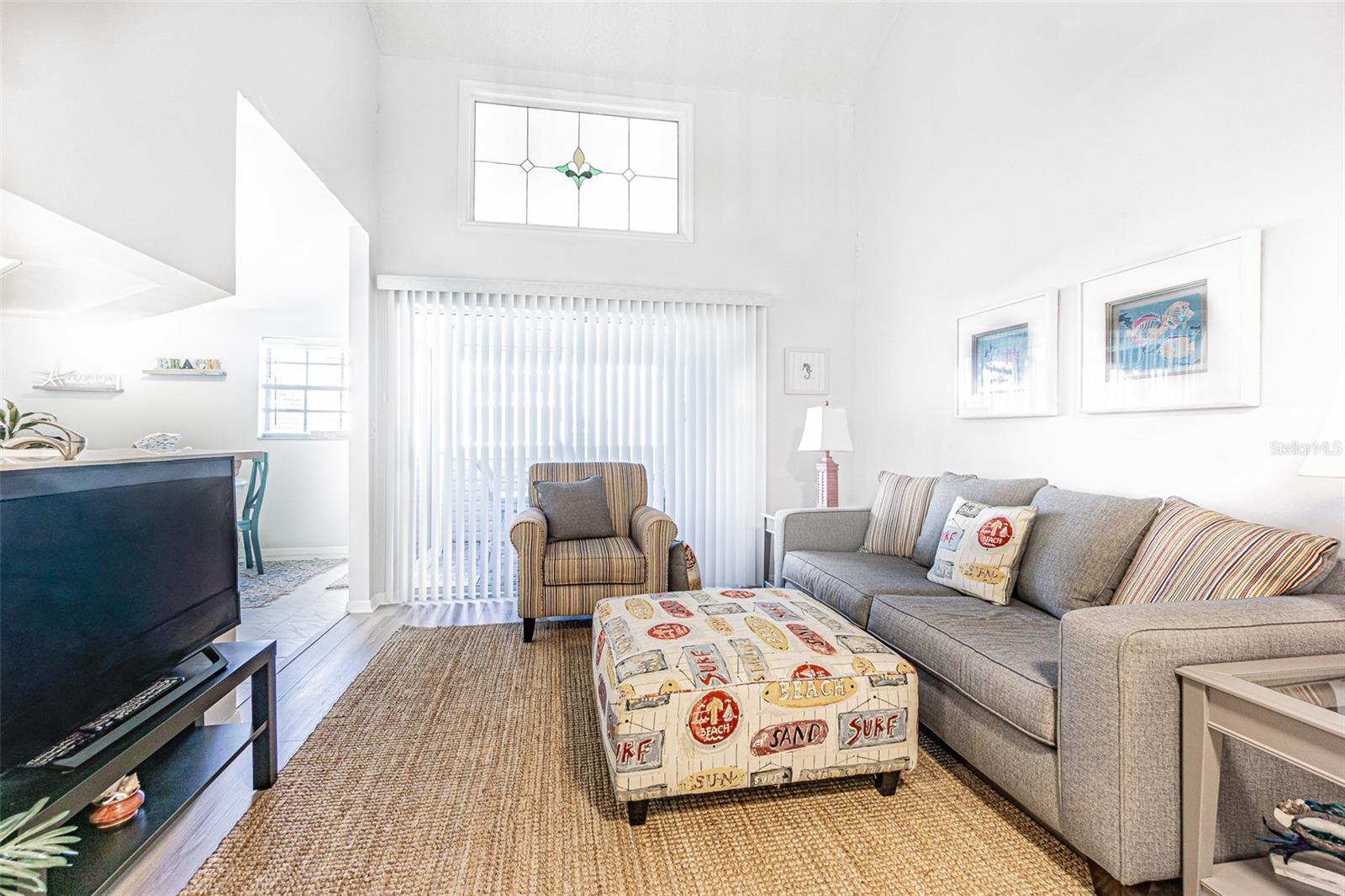 6907 Stones Throw Cir N #2203 Property Photo 5