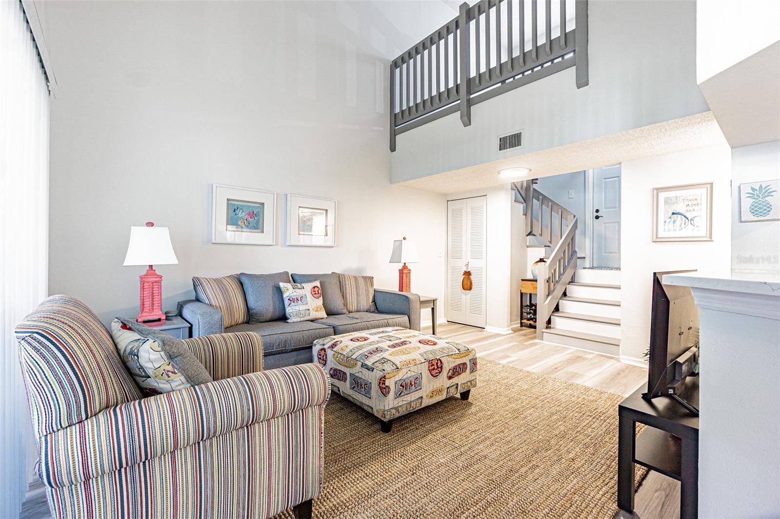 6907 Stones Throw Cir N #2203 Property Photo 6