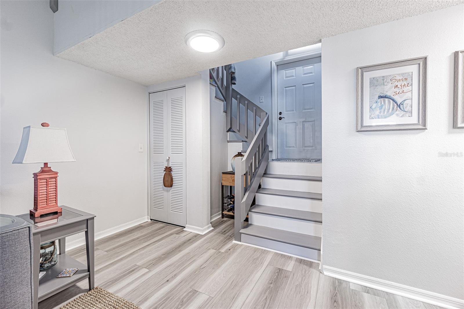 6907 Stones Throw Cir N #2203 Property Photo 7