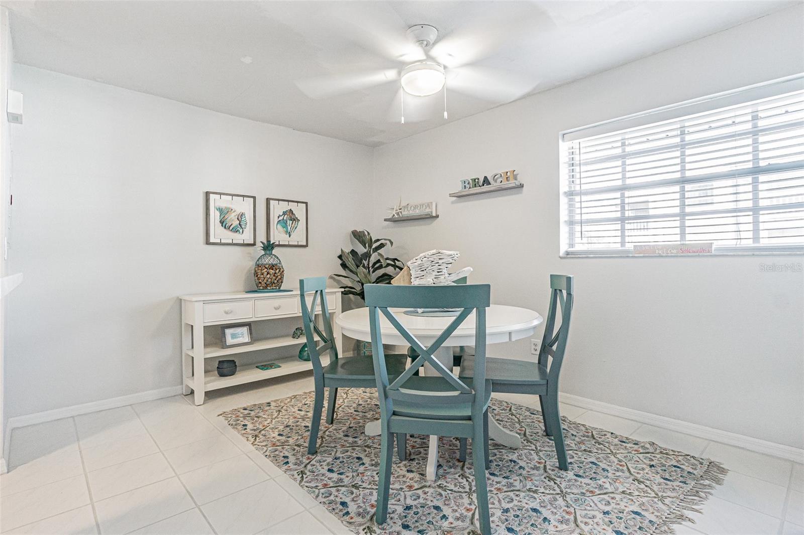6907 Stones Throw Cir N #2203 Property Photo 8