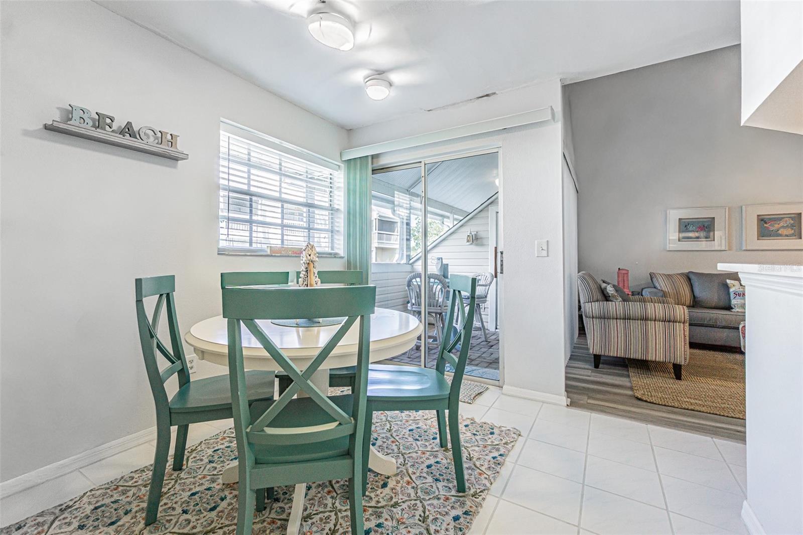 6907 Stones Throw Cir N #2203 Property Photo 9