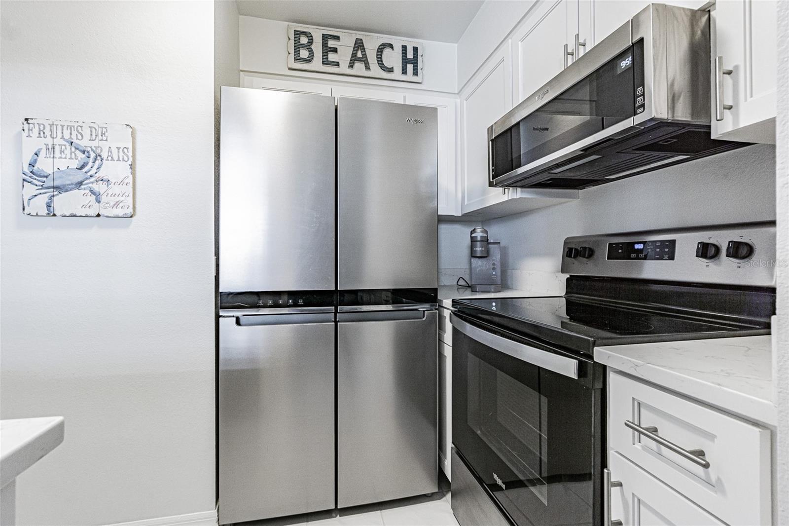 6907 Stones Throw Cir N #2203 Property Photo 10