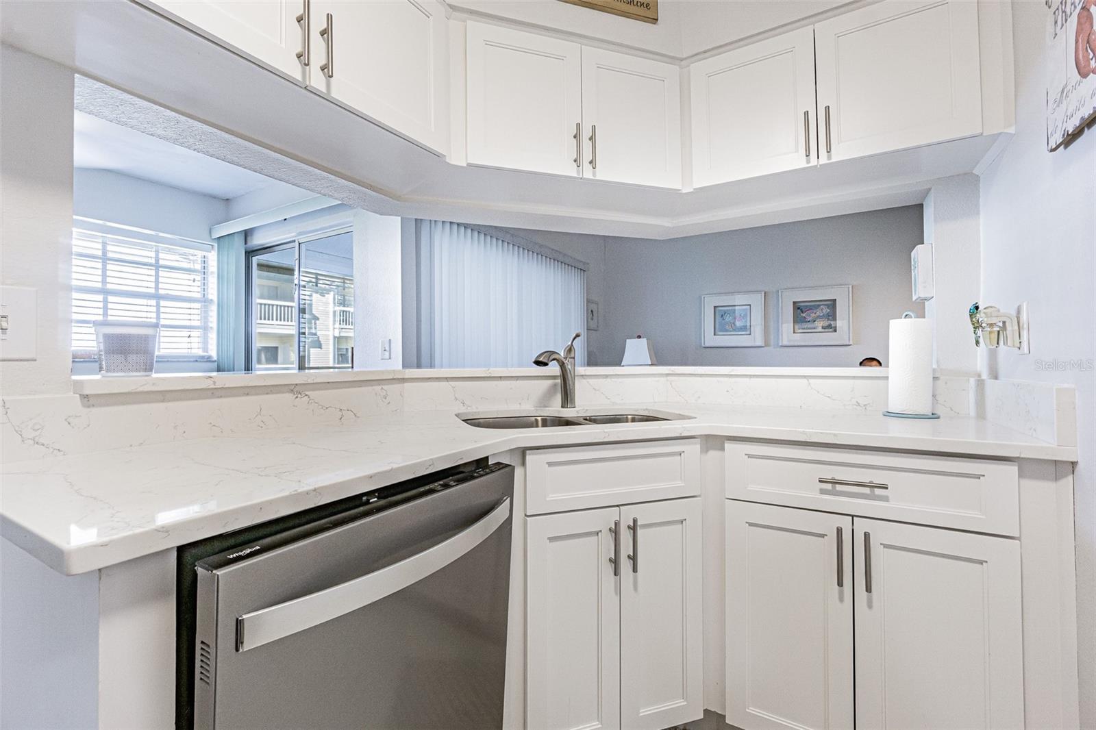 6907 Stones Throw Cir N #2203 Property Photo 11