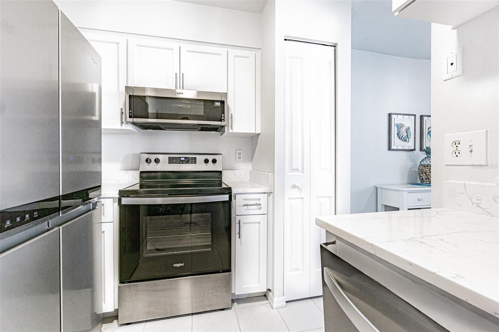 6907 Stones Throw Cir N #2203 Property Photo 12