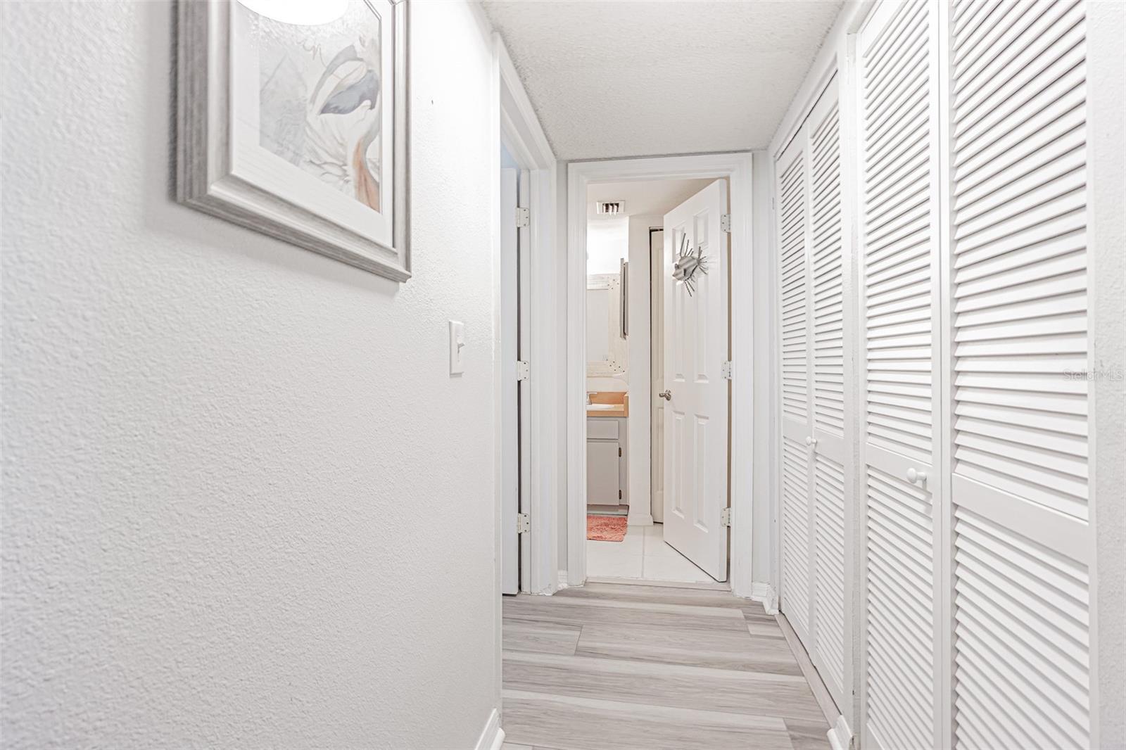 6907 Stones Throw Cir N #2203 Property Photo 13