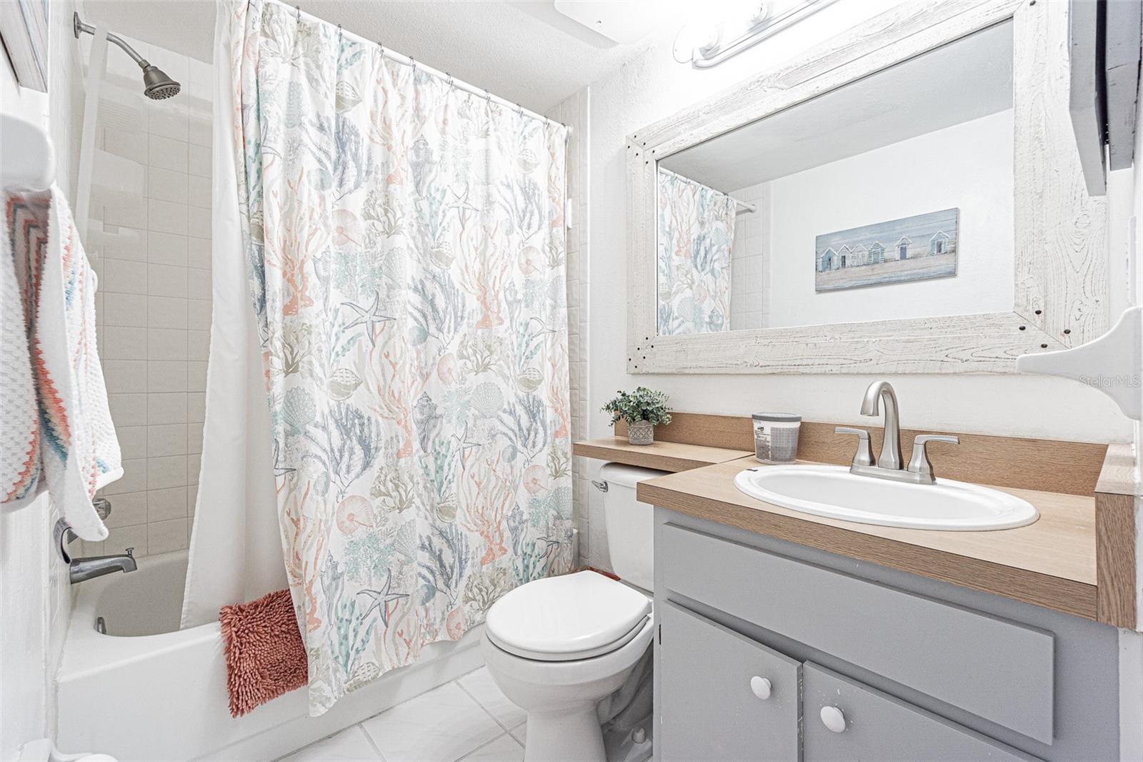 6907 Stones Throw Cir N #2203 Property Photo 14