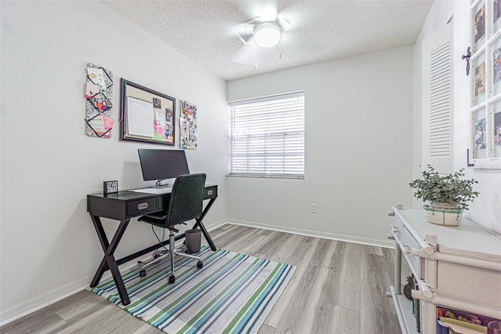 6907 Stones Throw Cir N #2203 Property Photo 15