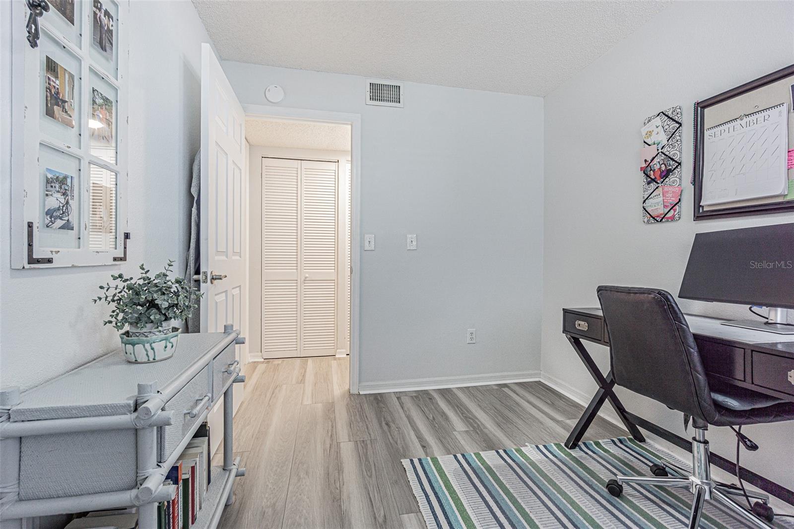 6907 Stones Throw Cir N #2203 Property Photo 16
