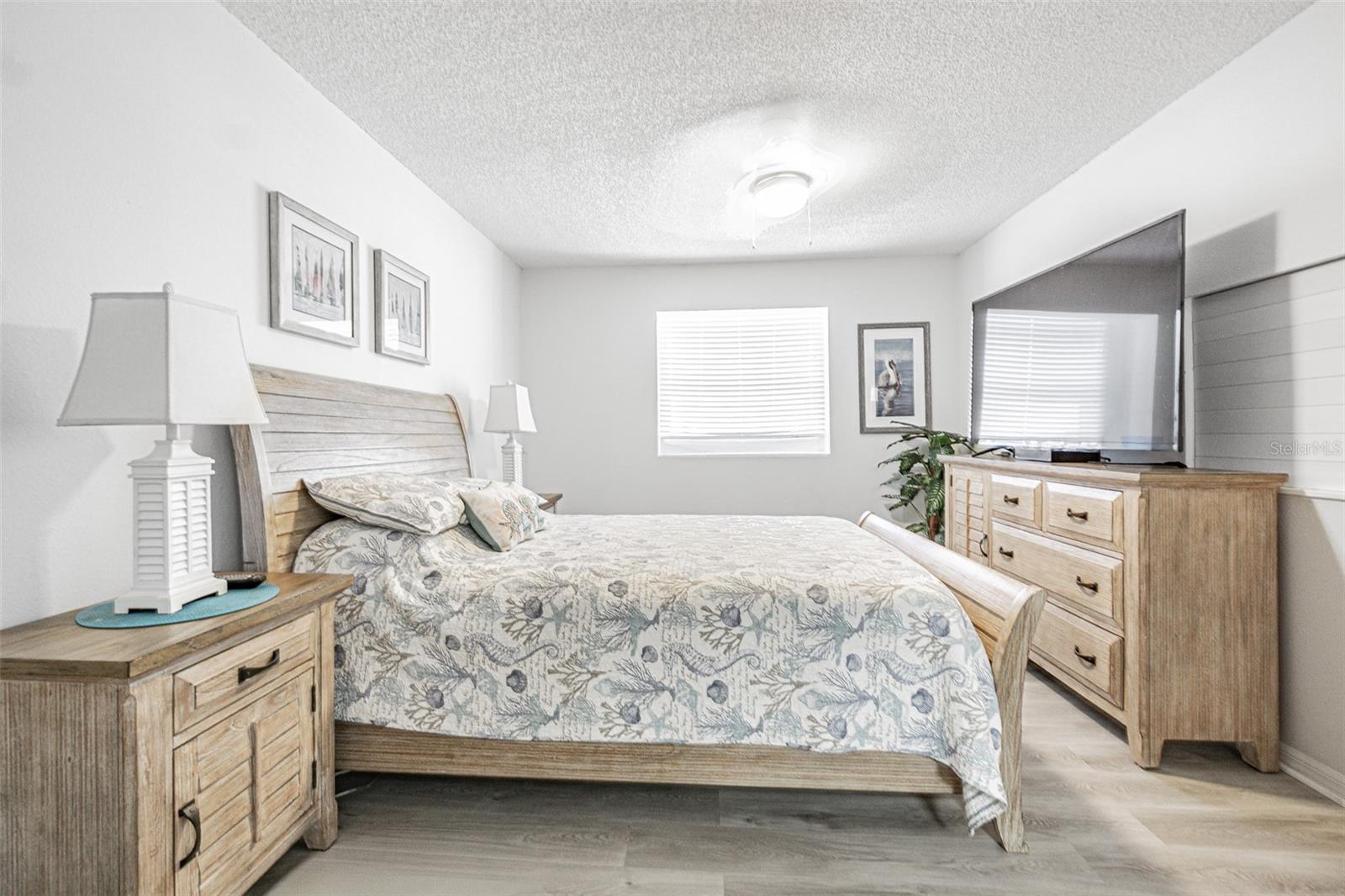 6907 Stones Throw Cir N #2203 Property Photo 17
