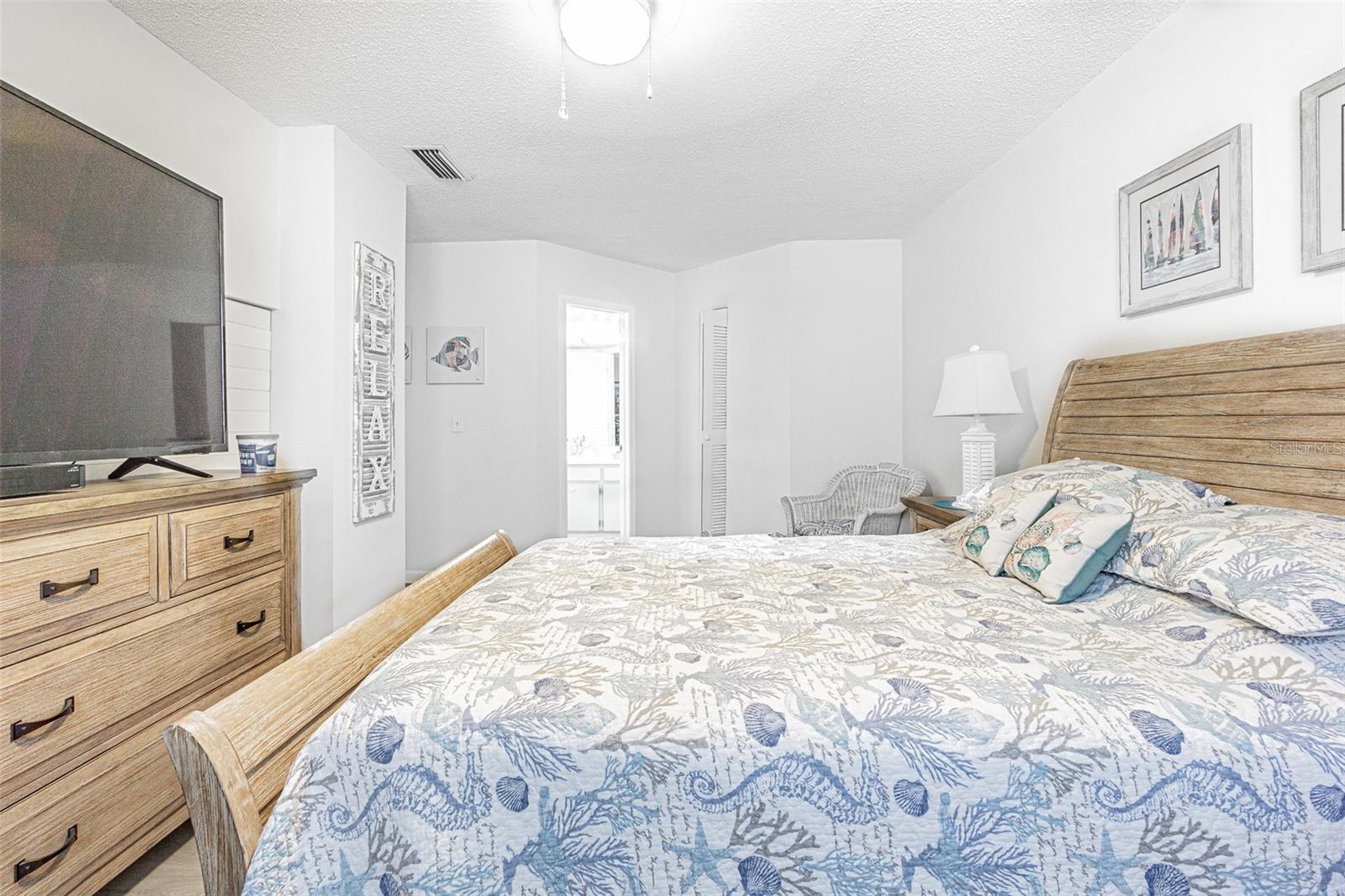6907 Stones Throw Cir N #2203 Property Photo 18