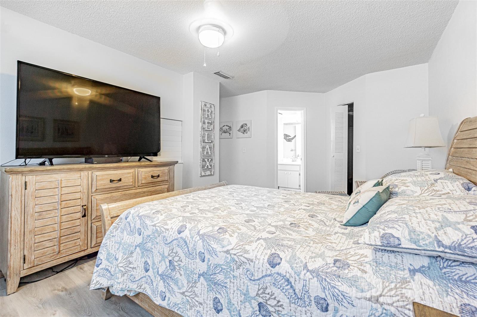 6907 Stones Throw Cir N #2203 Property Photo 19