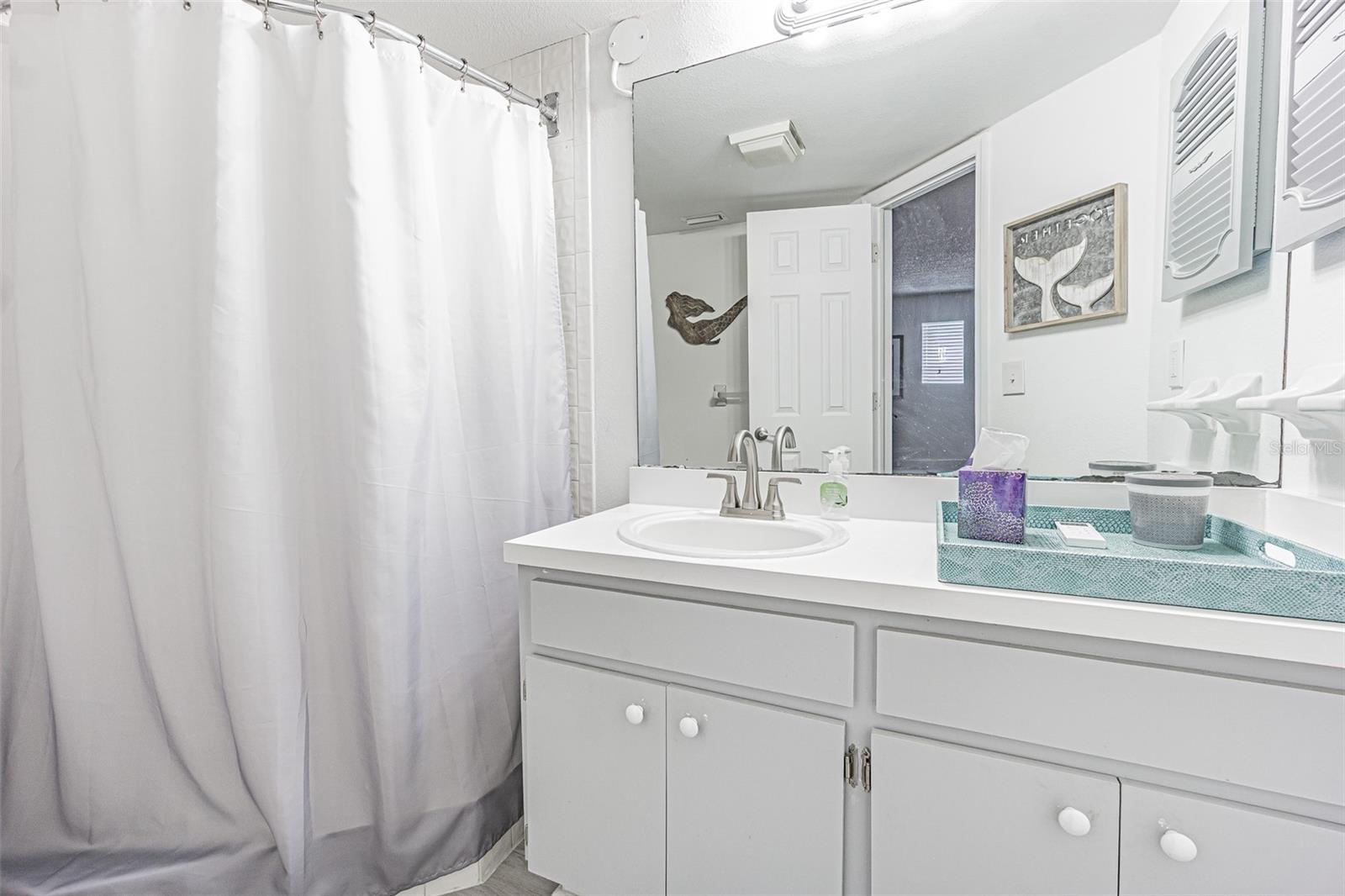 6907 Stones Throw Cir N #2203 Property Photo 20