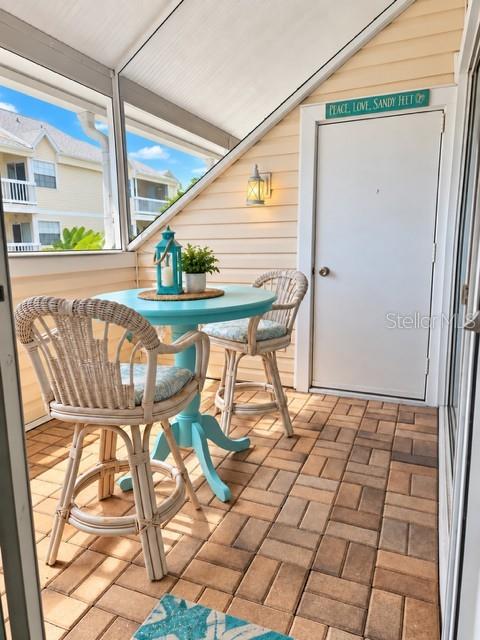 6907 Stones Throw Cir N #2203 Property Photo 21