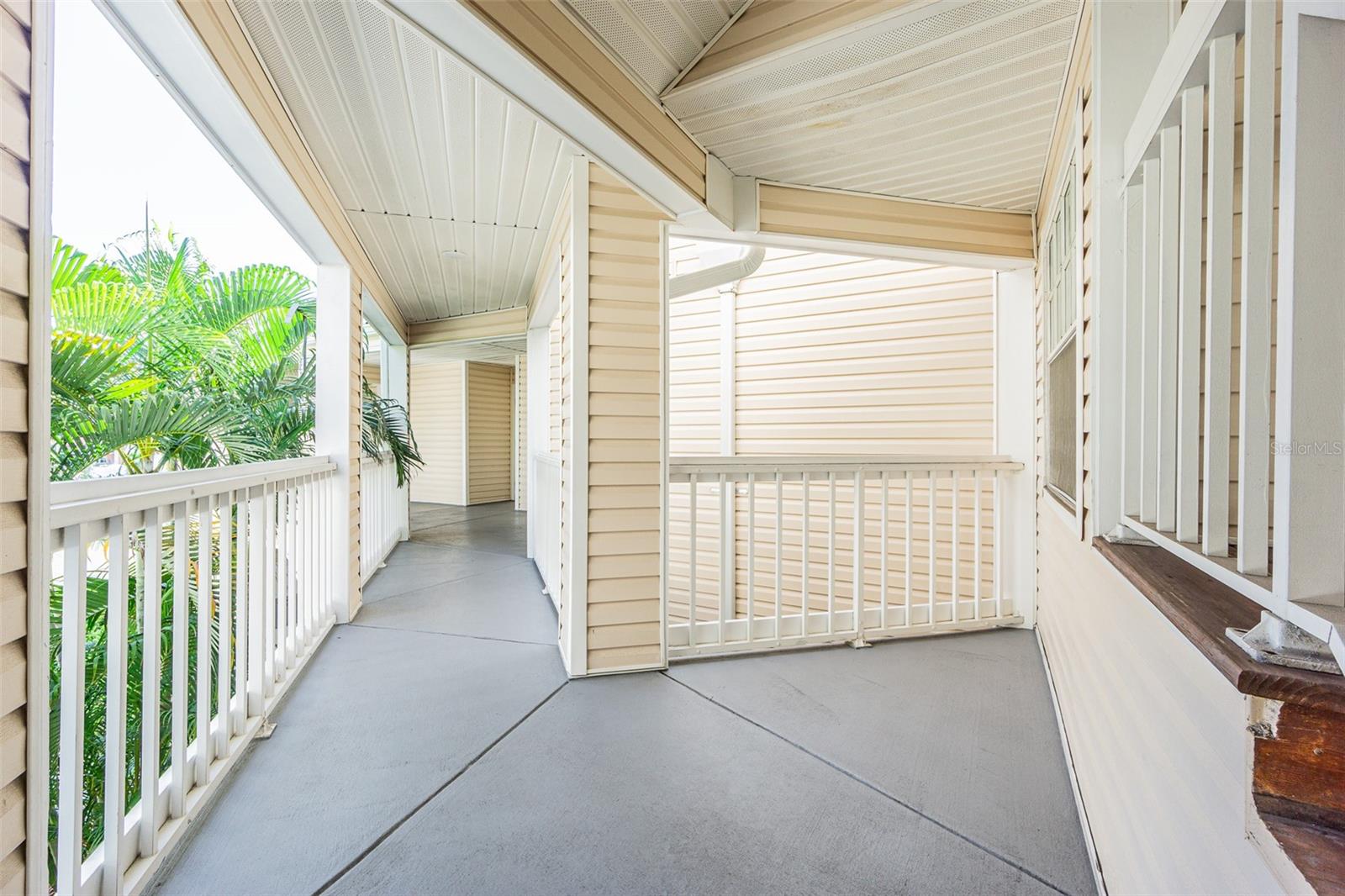 6907 Stones Throw Cir N #2203 Property Photo 22