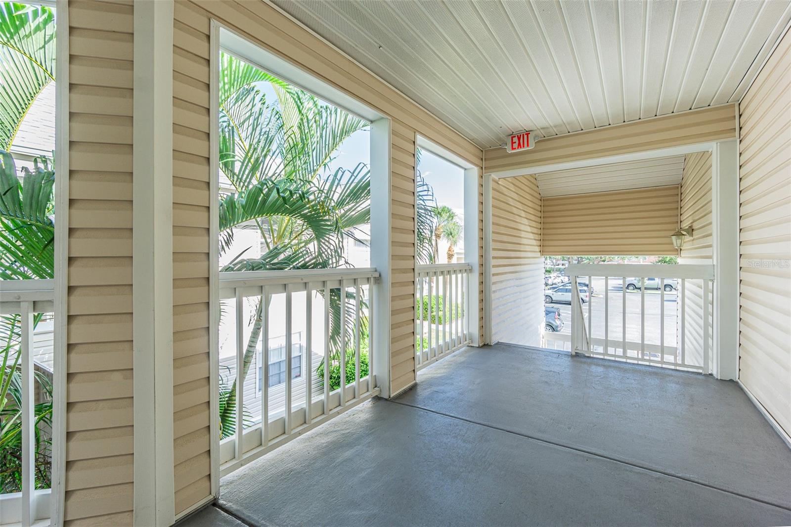 6907 Stones Throw Cir N #2203 Property Photo 23