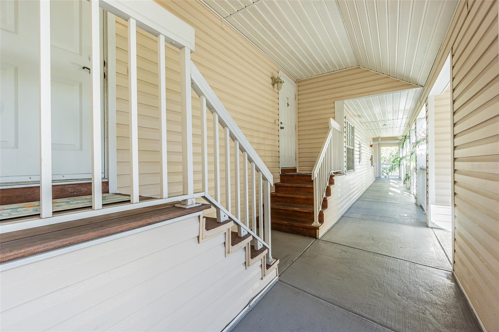6907 Stones Throw Cir N #2203 Property Photo 24