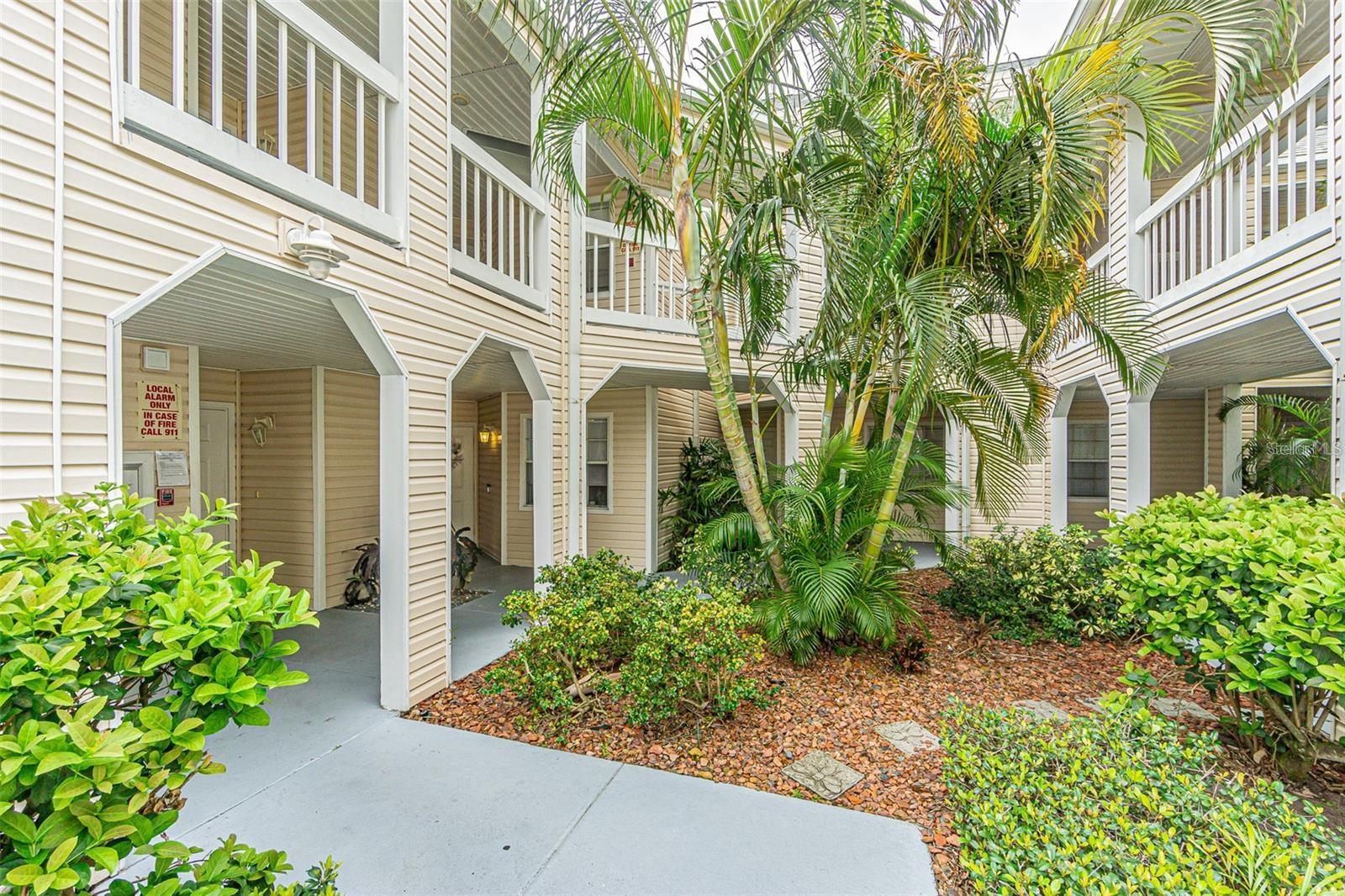6907 Stones Throw Cir N #2203 Property Photo 25