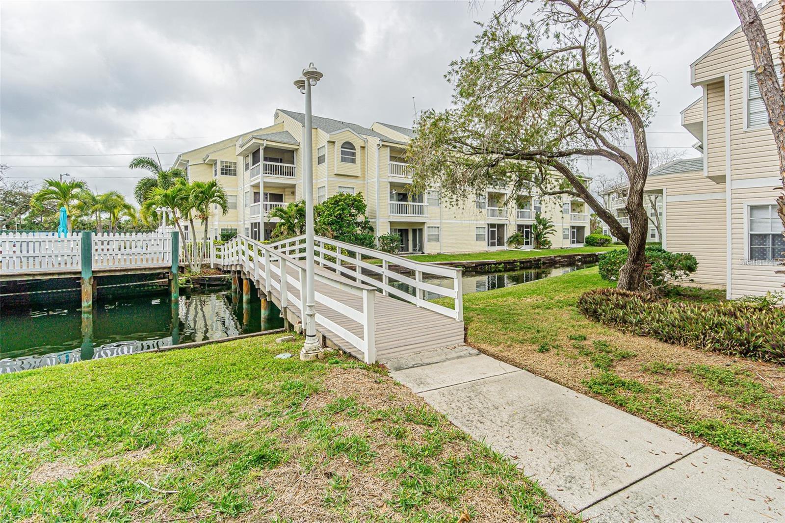 6907 Stones Throw Cir N #2203 Property Photo 26