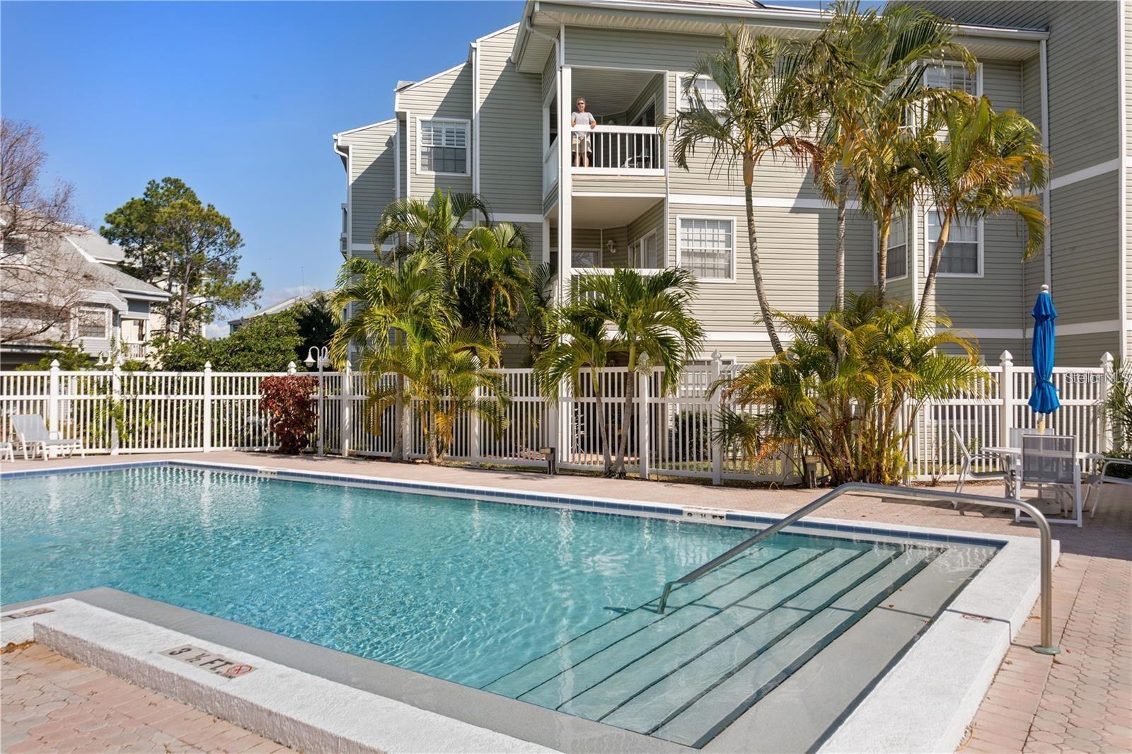 6907 Stones Throw Cir N #2203 Property Photo 27