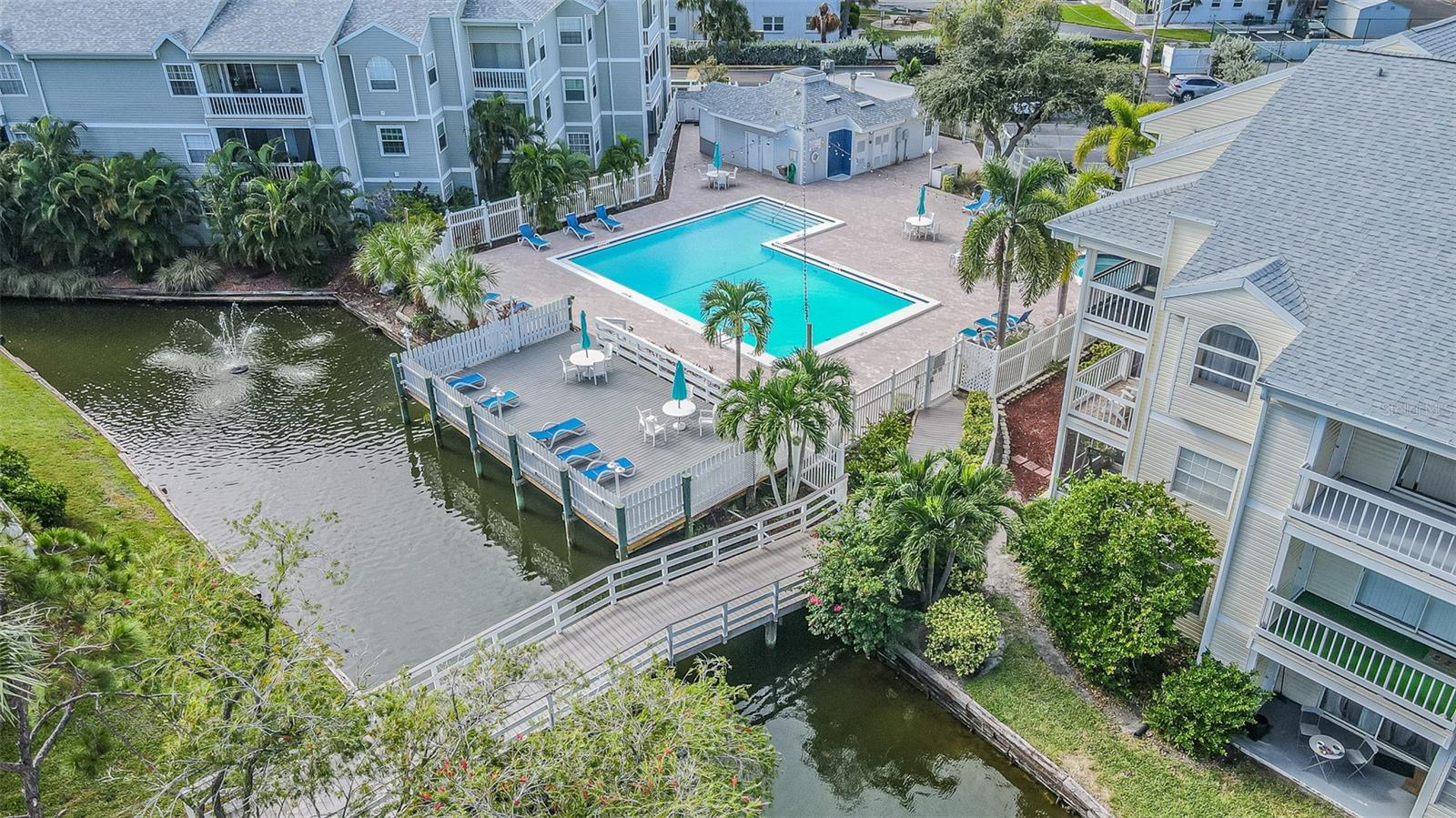 6907 Stones Throw Cir N #2203 Property Photo 28