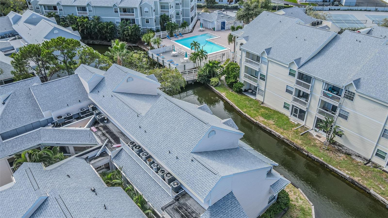 6907 Stones Throw Cir N #2203 Property Photo 31