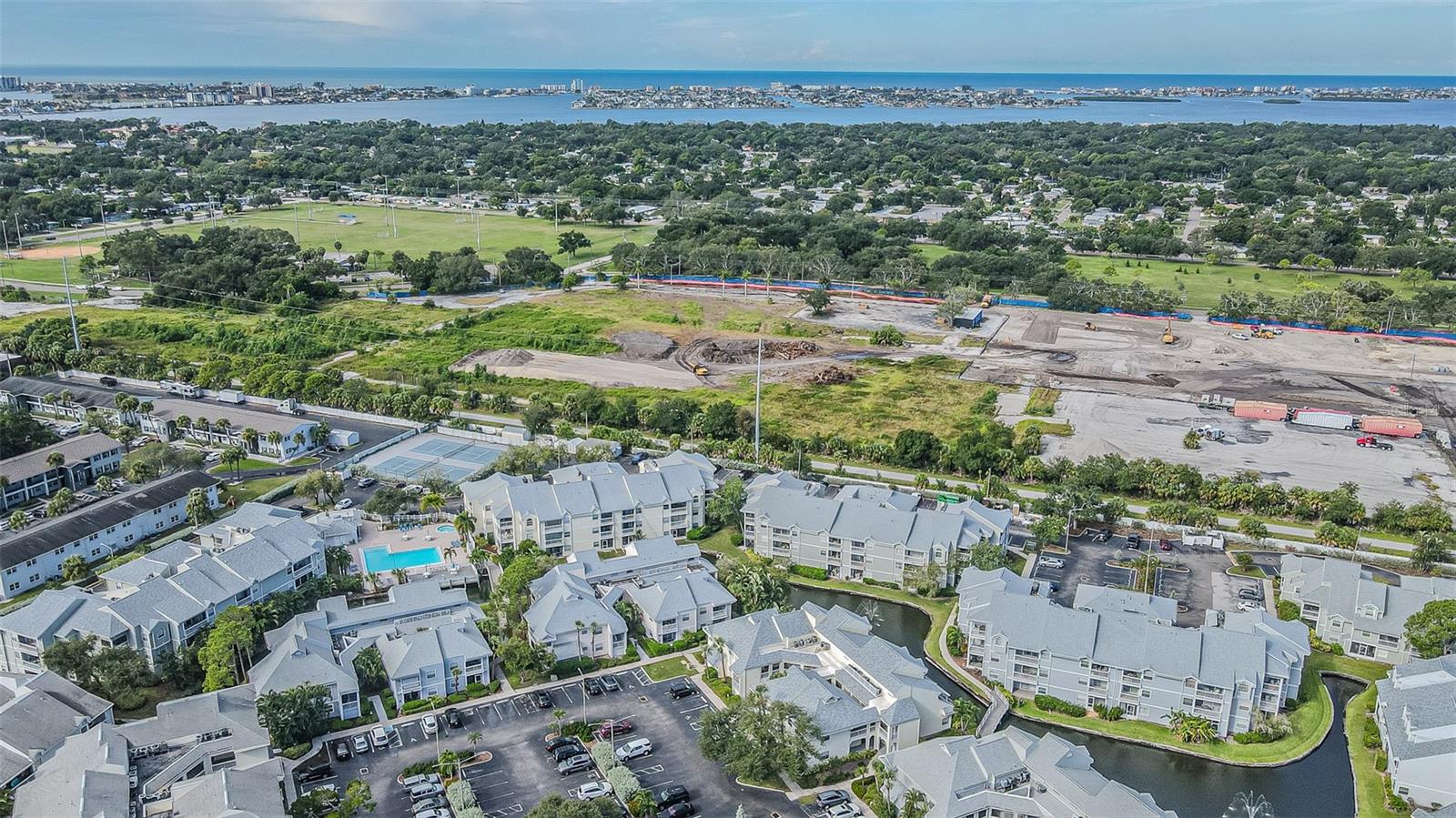 6907 Stones Throw Cir N #2203 Property Photo 34