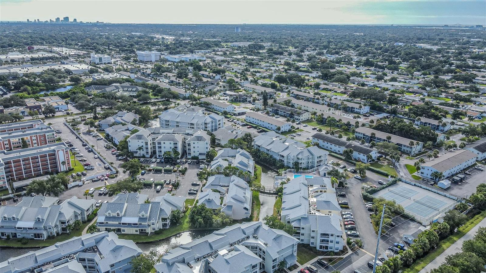 6907 Stones Throw Cir N #2203 Property Photo 35
