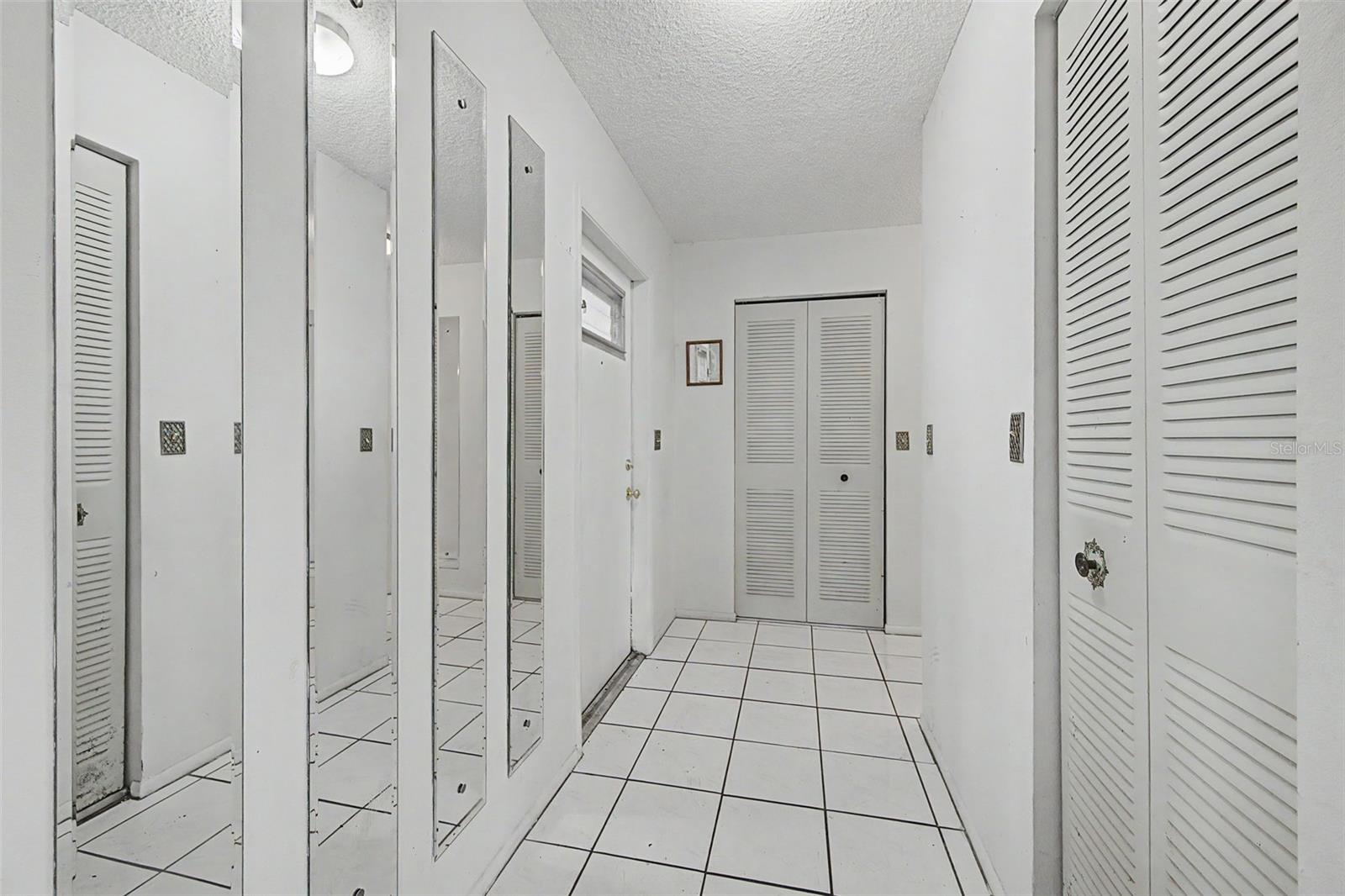 7951 58th Ave N #112 Property Photo 15