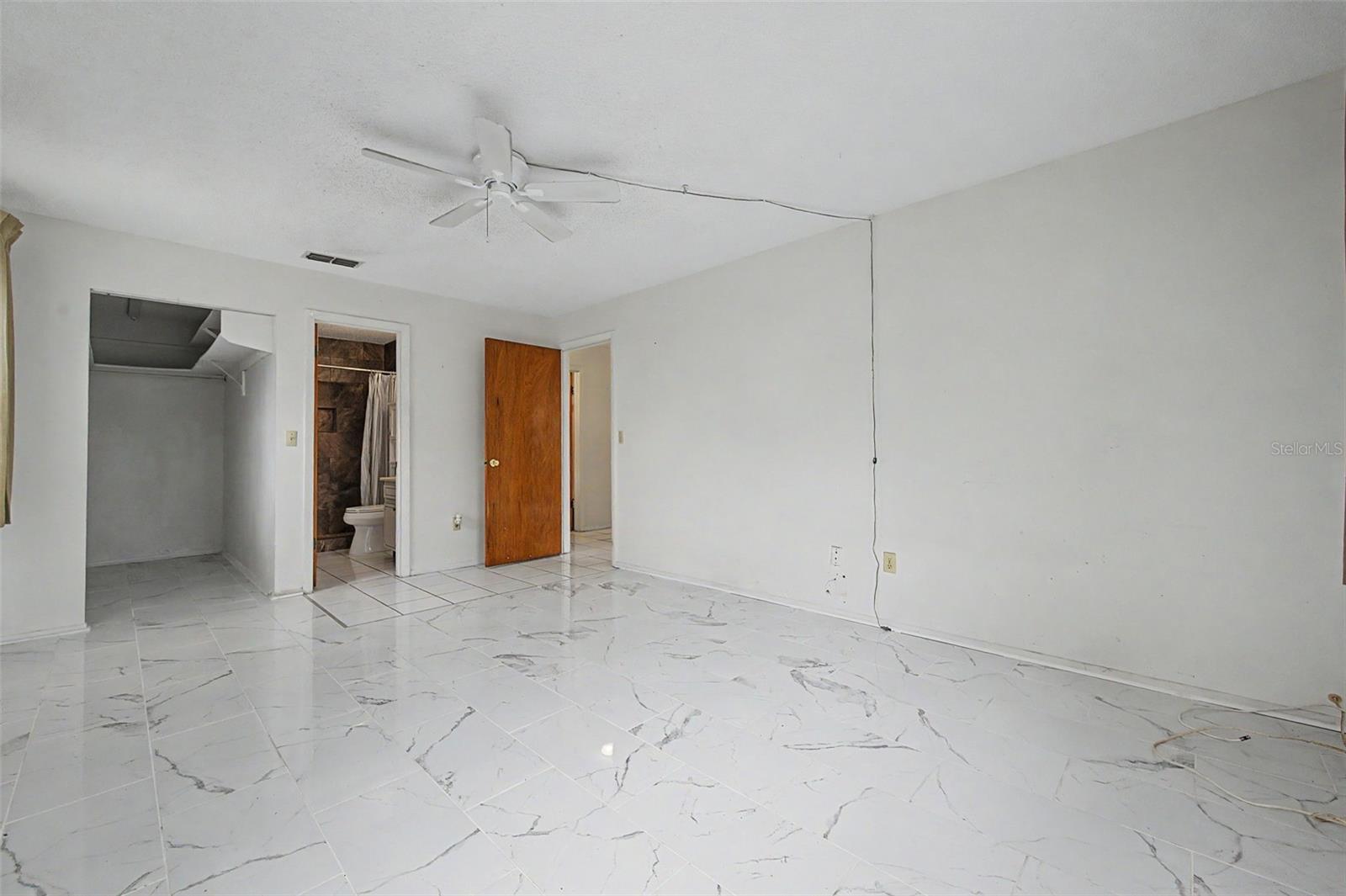 7951 58th Ave N #112 Property Photo 17