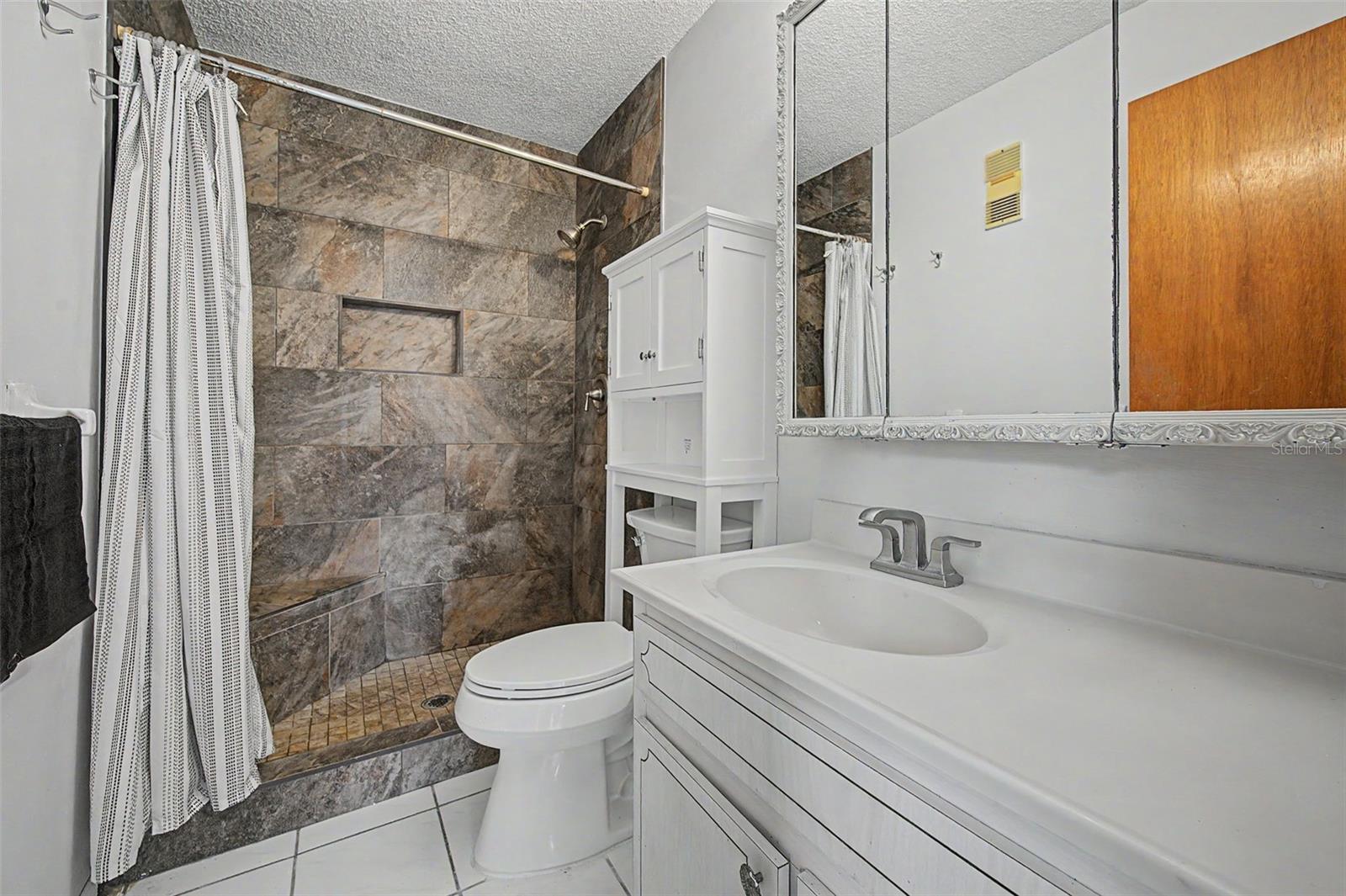 7951 58th Ave N #112 Property Photo 18