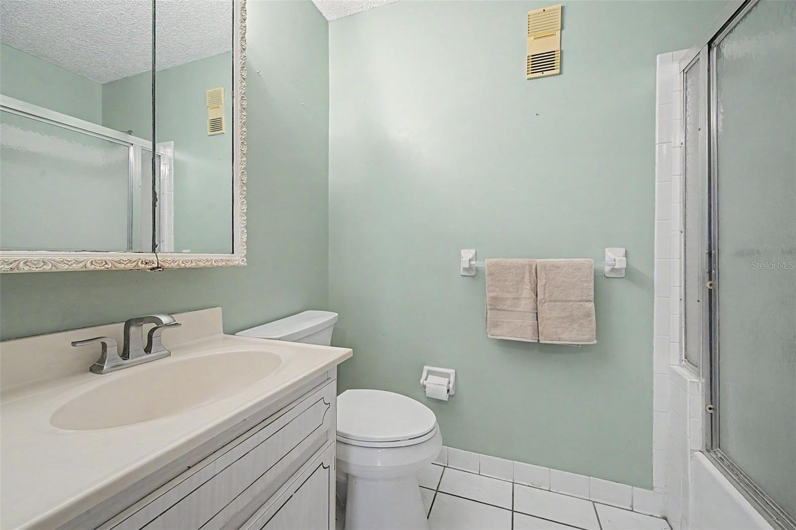 7951 58th Ave N #112 Property Photo 20