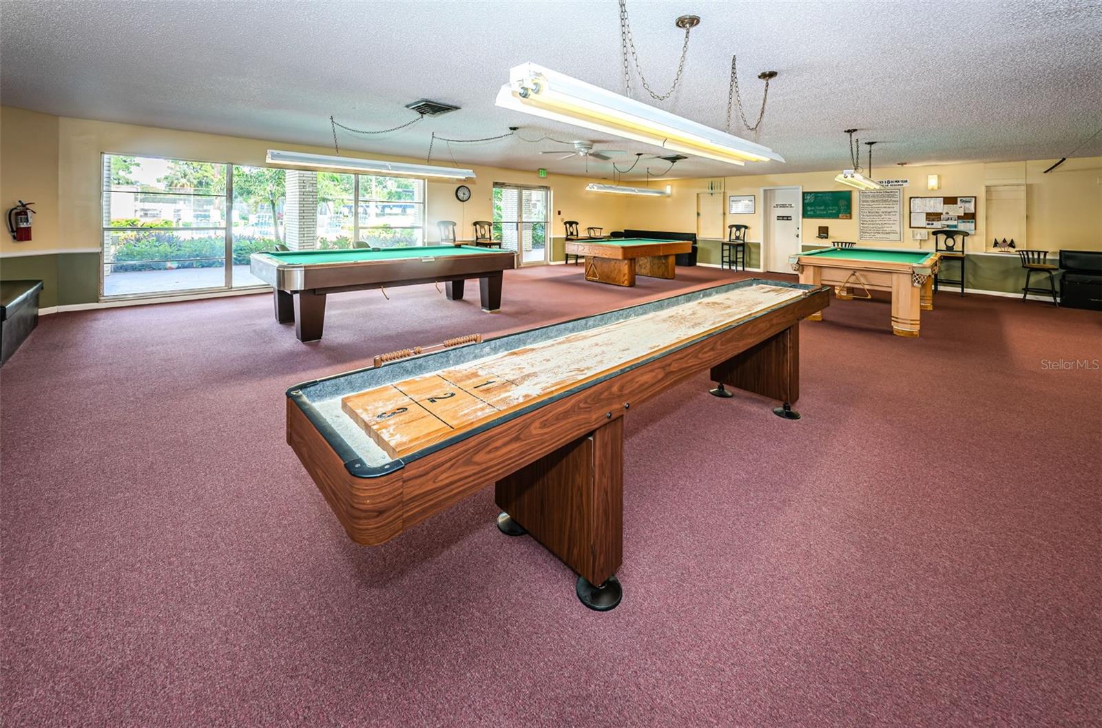 7951 58th Ave N #112 Property Photo 39
