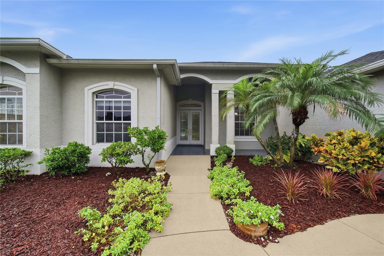 4034 Executive Dr Property Photo 6