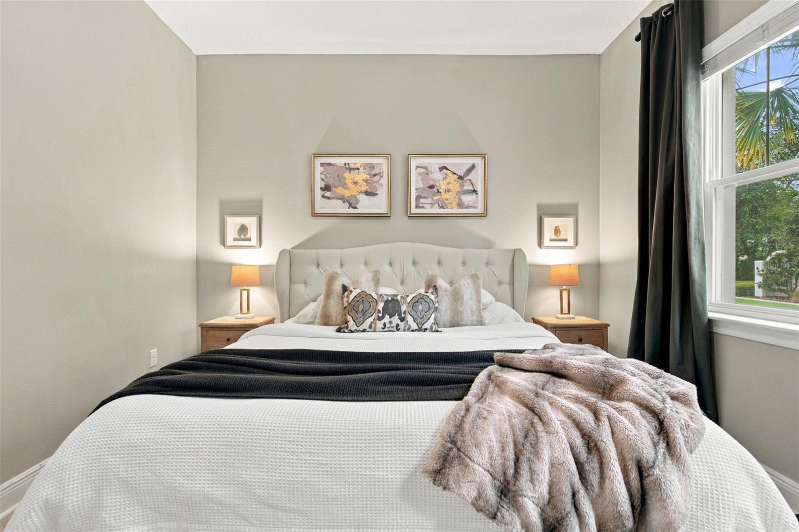 11234 Moultrie Pl Property Photo 3