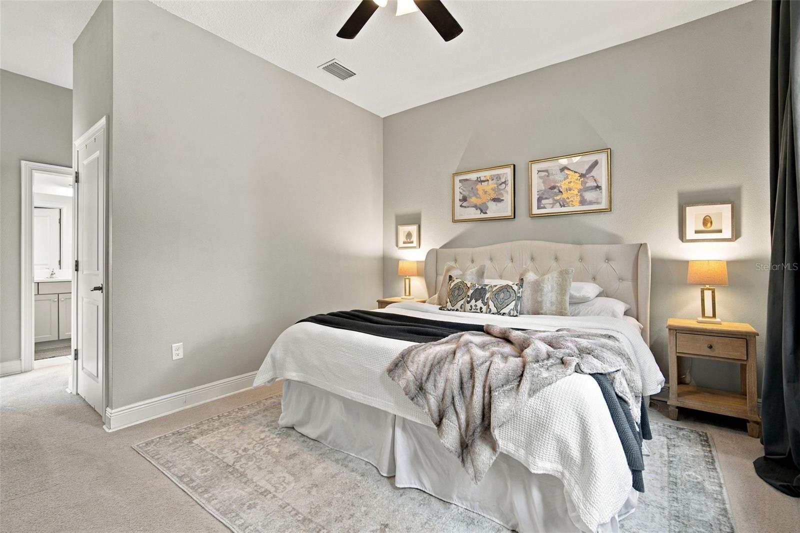 11234 Moultrie Pl Property Photo 4