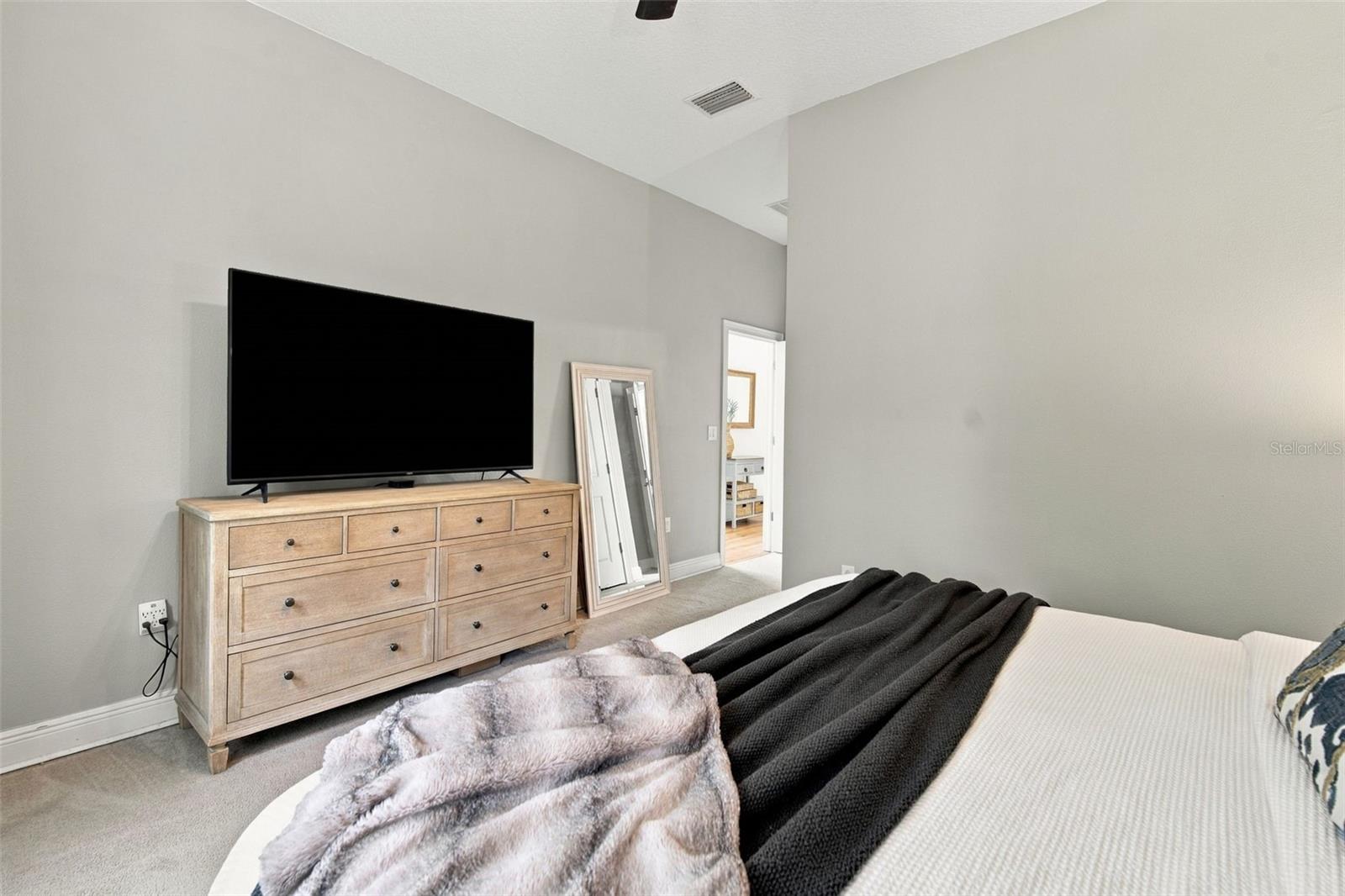 11234 Moultrie Pl Property Photo 5