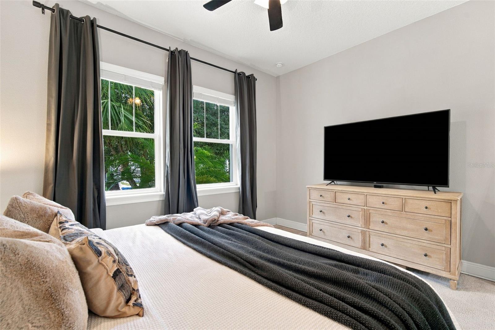 11234 Moultrie Pl Property Photo 6