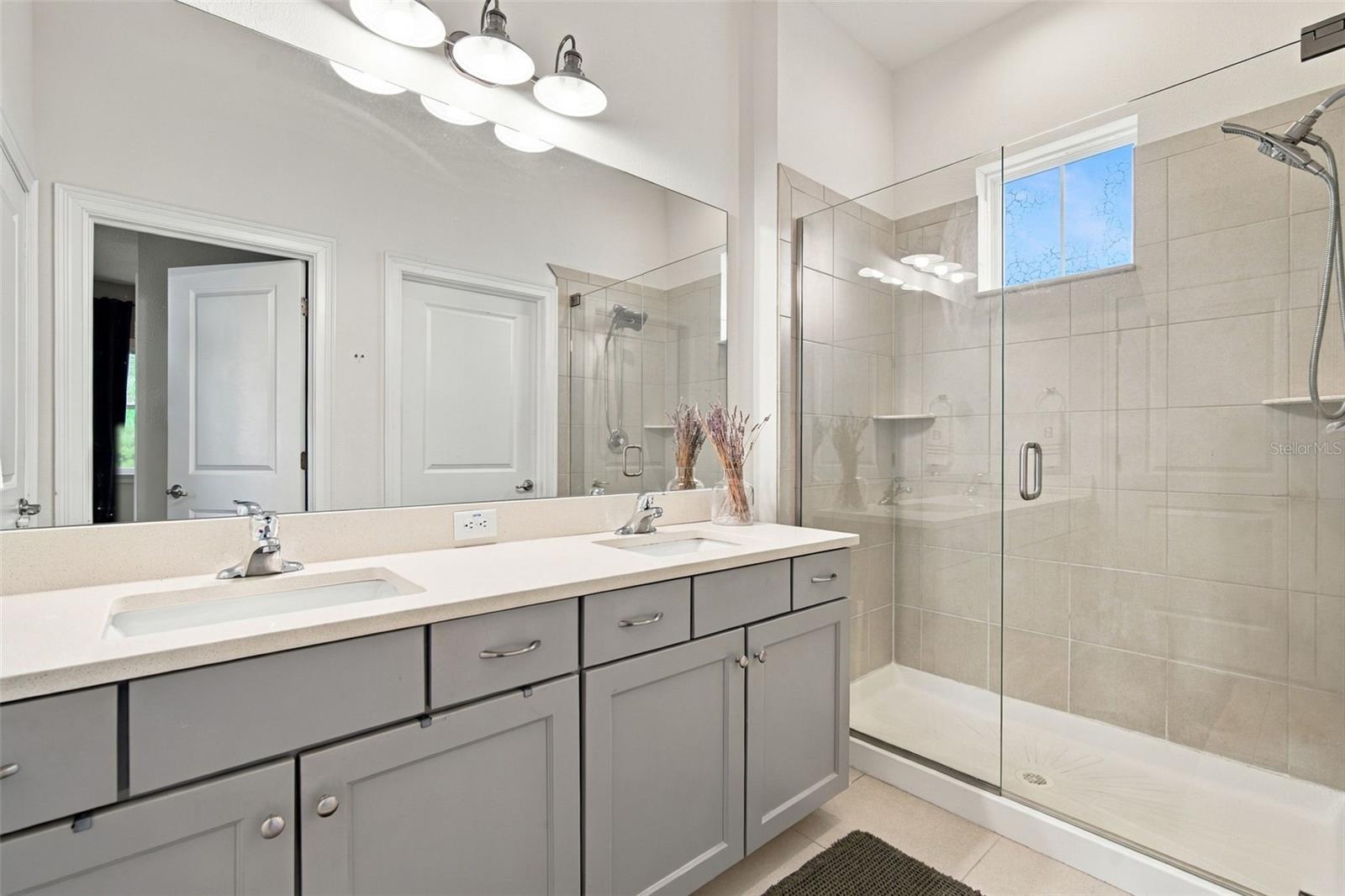 11234 Moultrie Pl Property Photo 7
