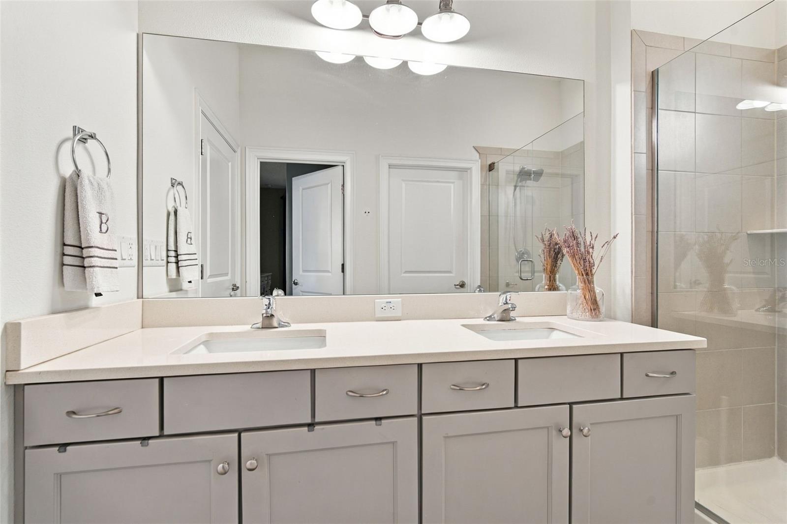 11234 Moultrie Pl Property Photo 8