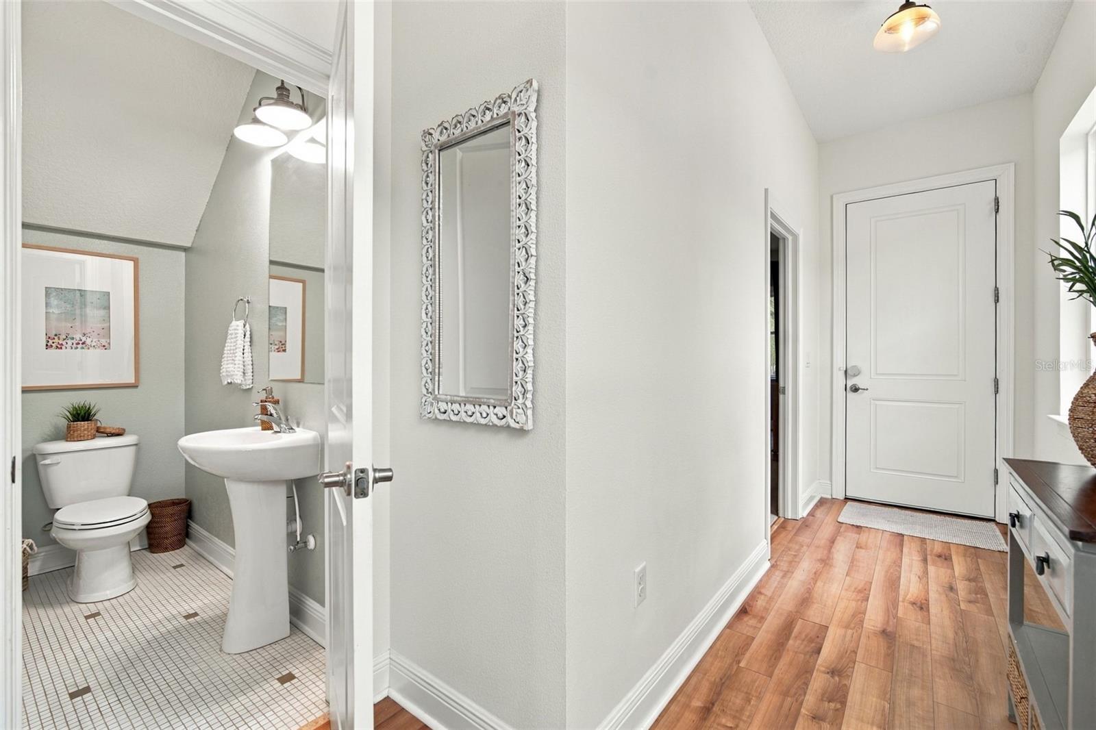 11234 Moultrie Pl Property Photo 10
