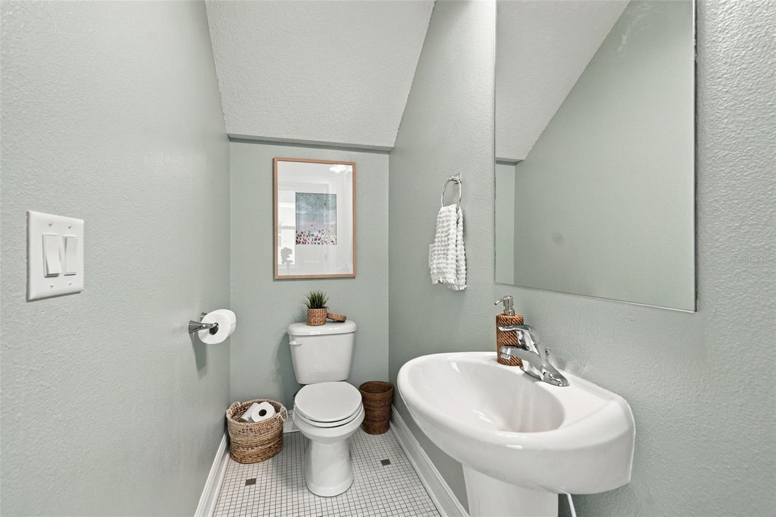 11234 Moultrie Pl Property Photo 11