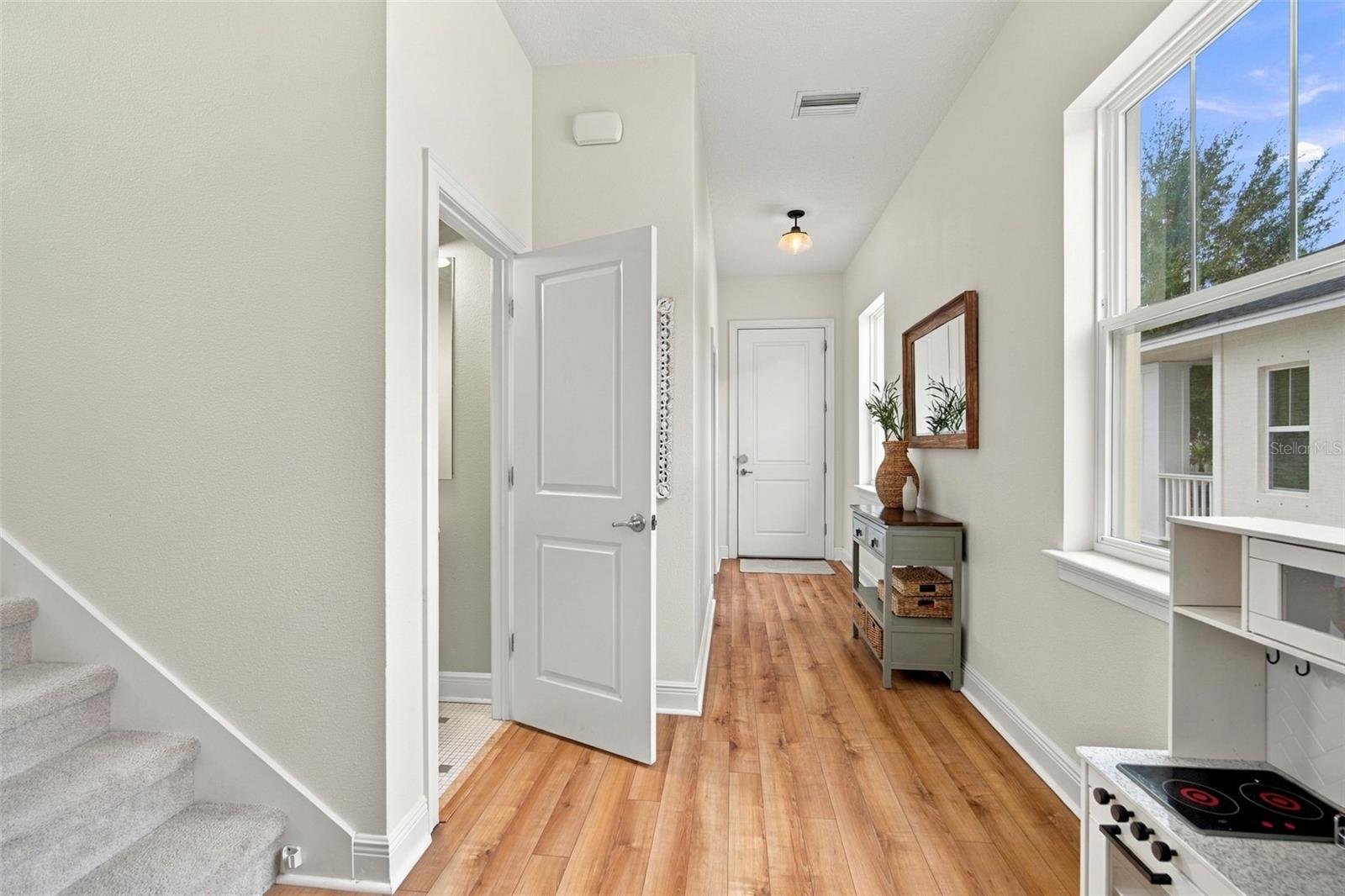 11234 Moultrie Pl Property Photo 12