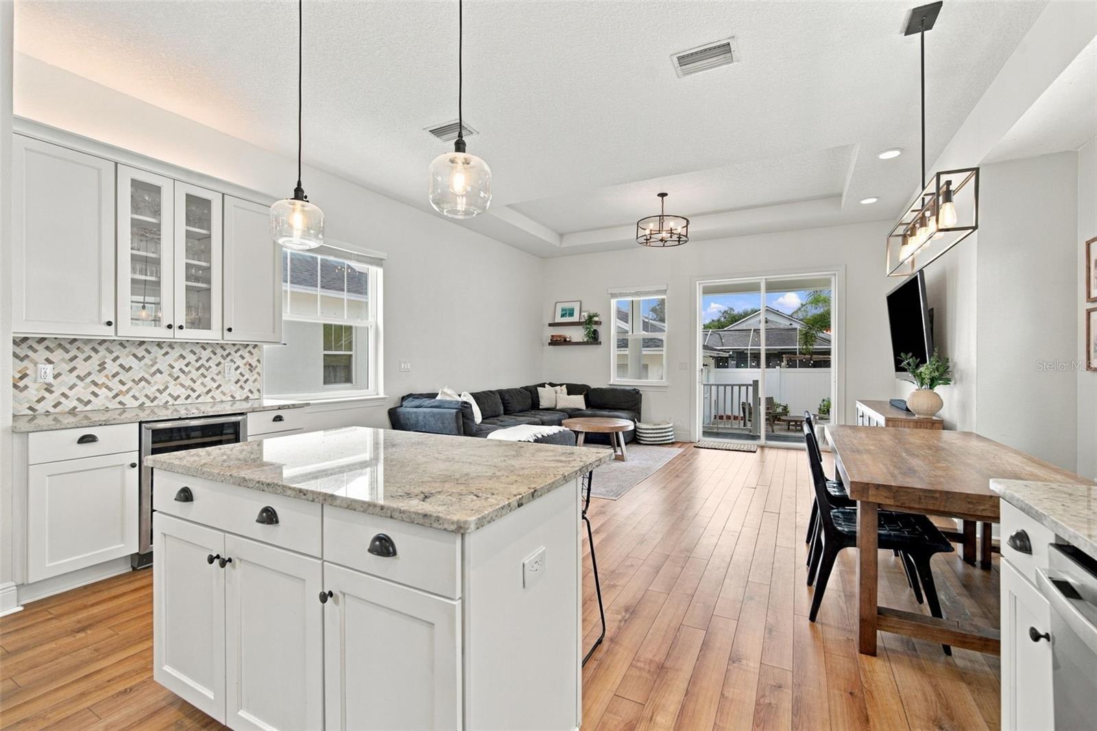 11234 Moultrie Pl Property Photo 17