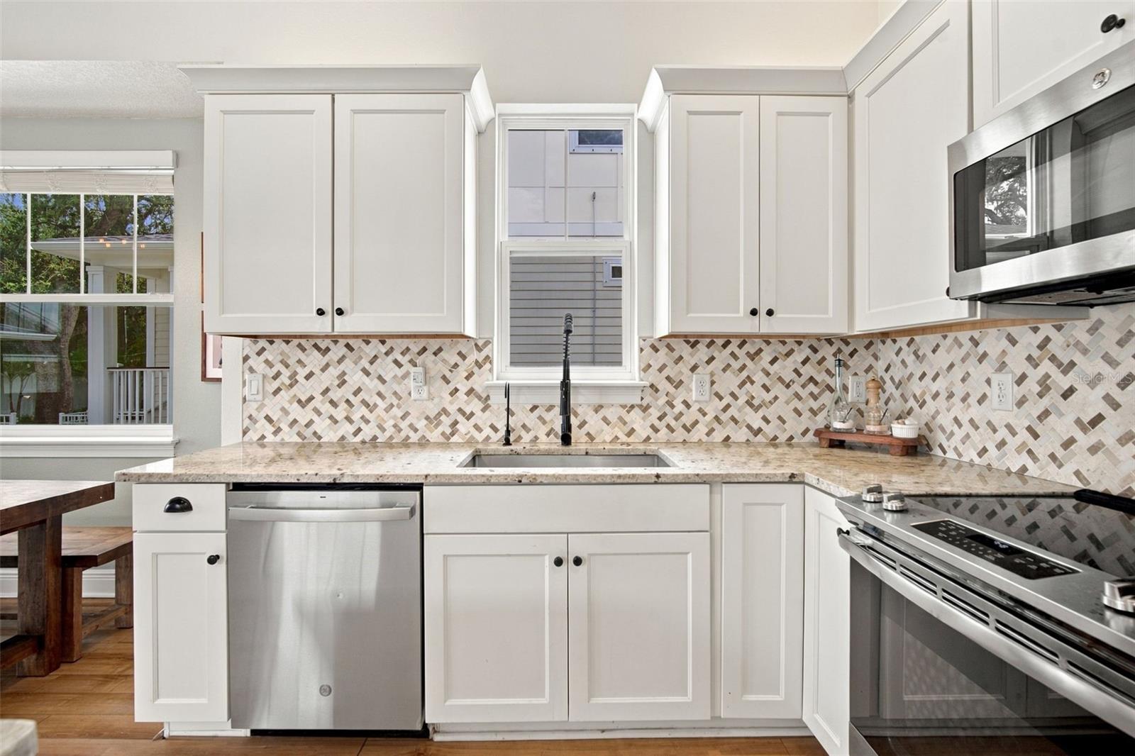 11234 Moultrie Pl Property Photo 18