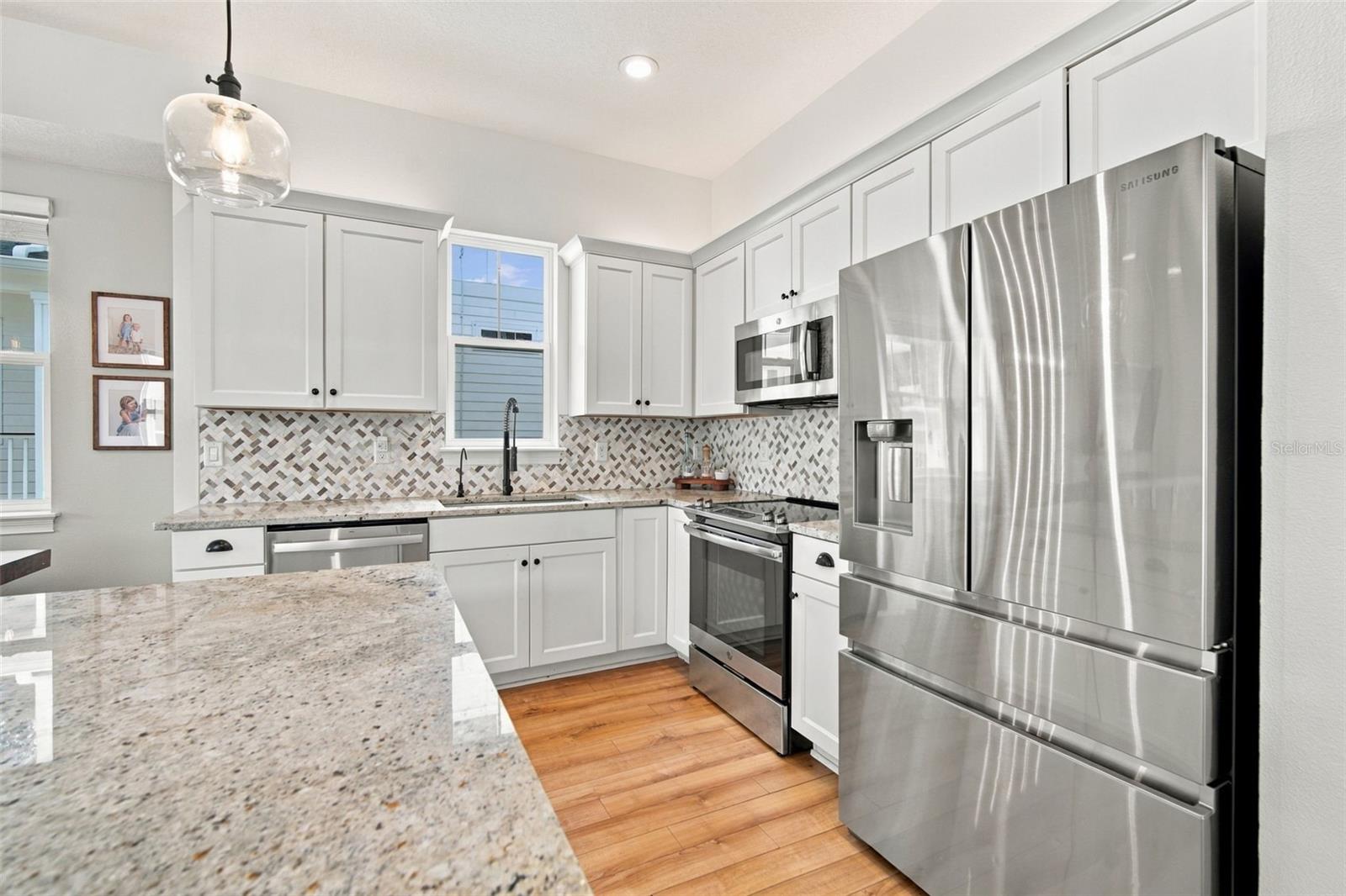 11234 Moultrie Pl Property Photo 19