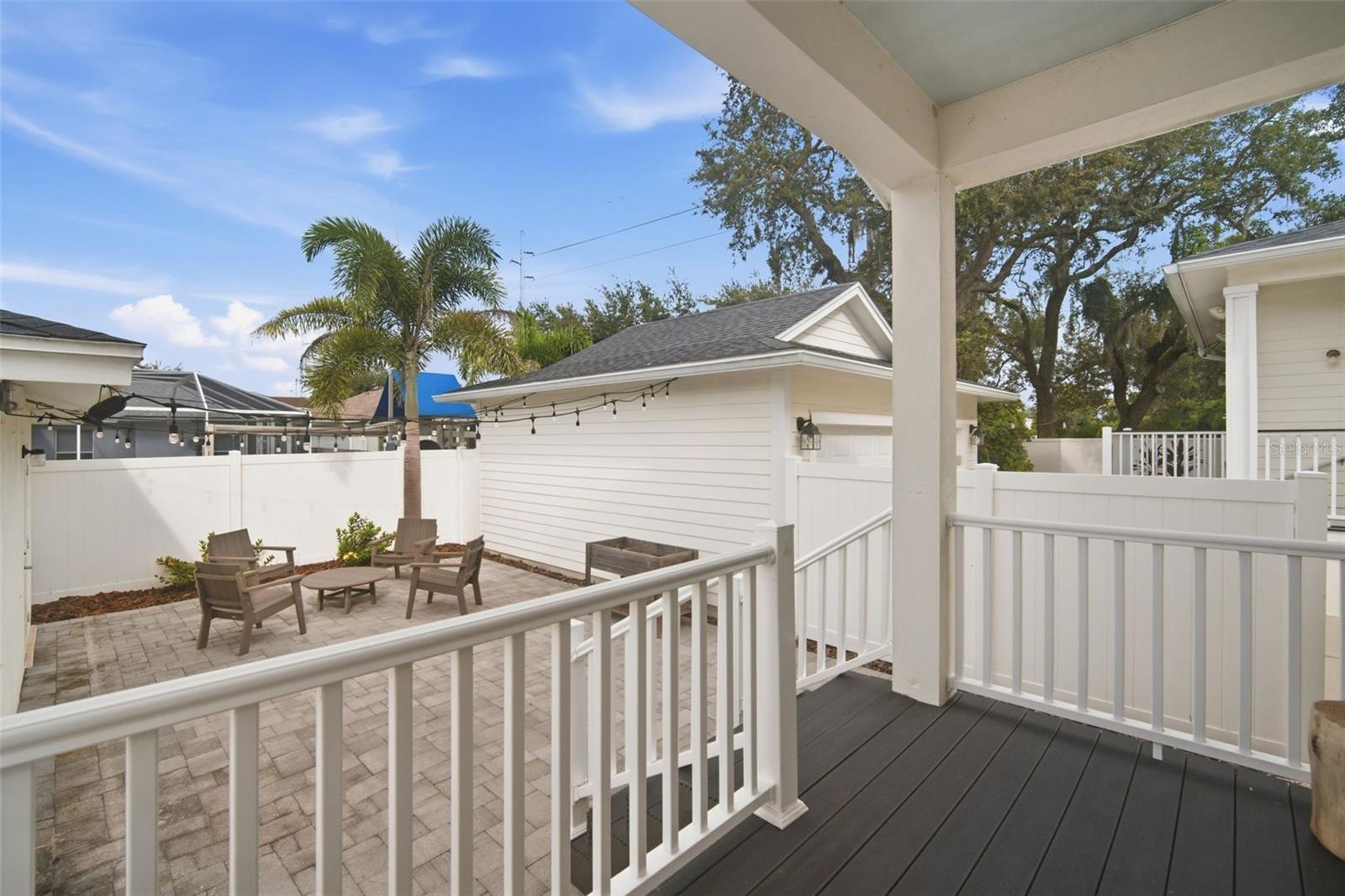 11234 Moultrie Pl Property Photo 34